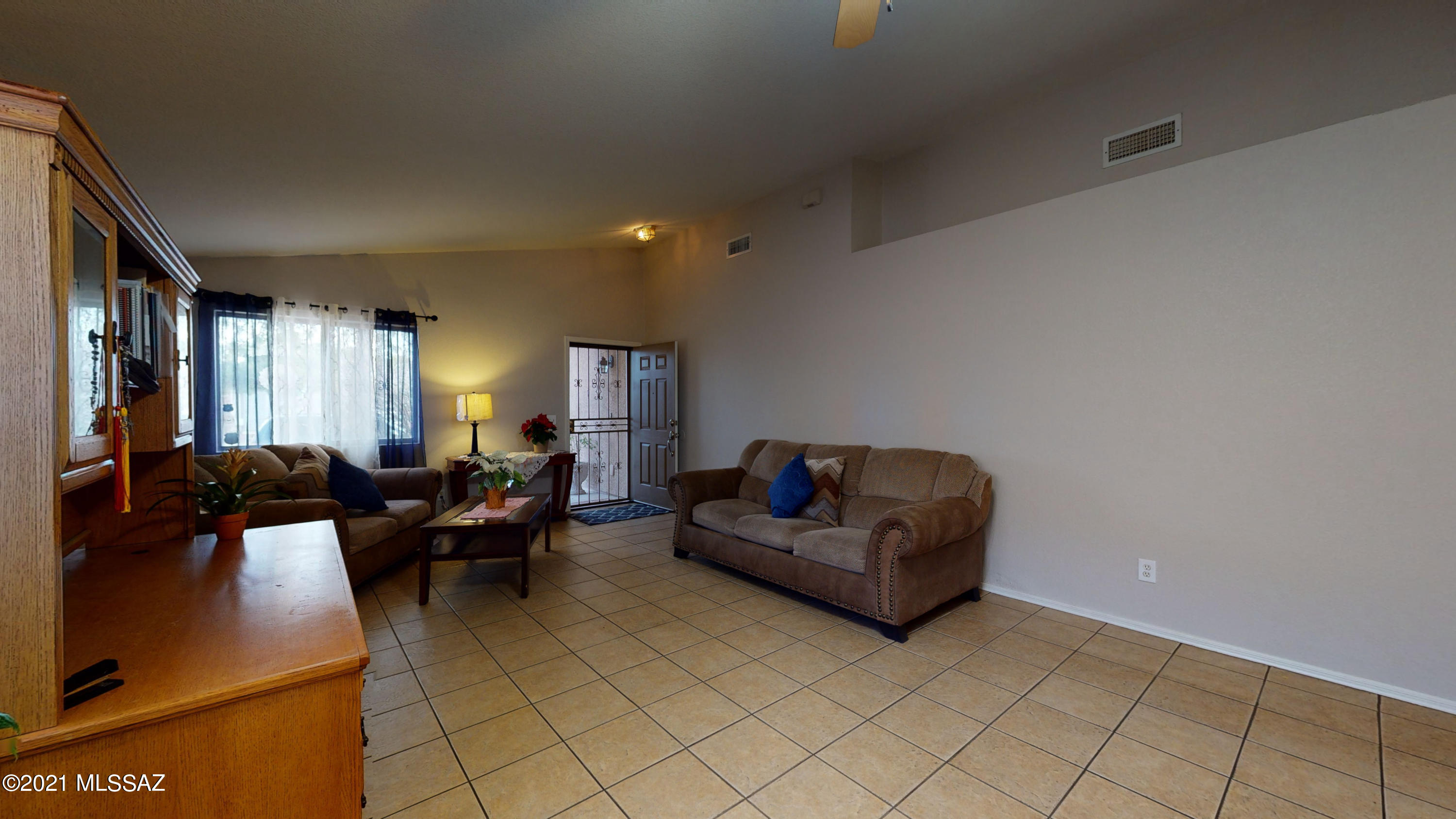 Midvale Terrace II (1-74) - Residential