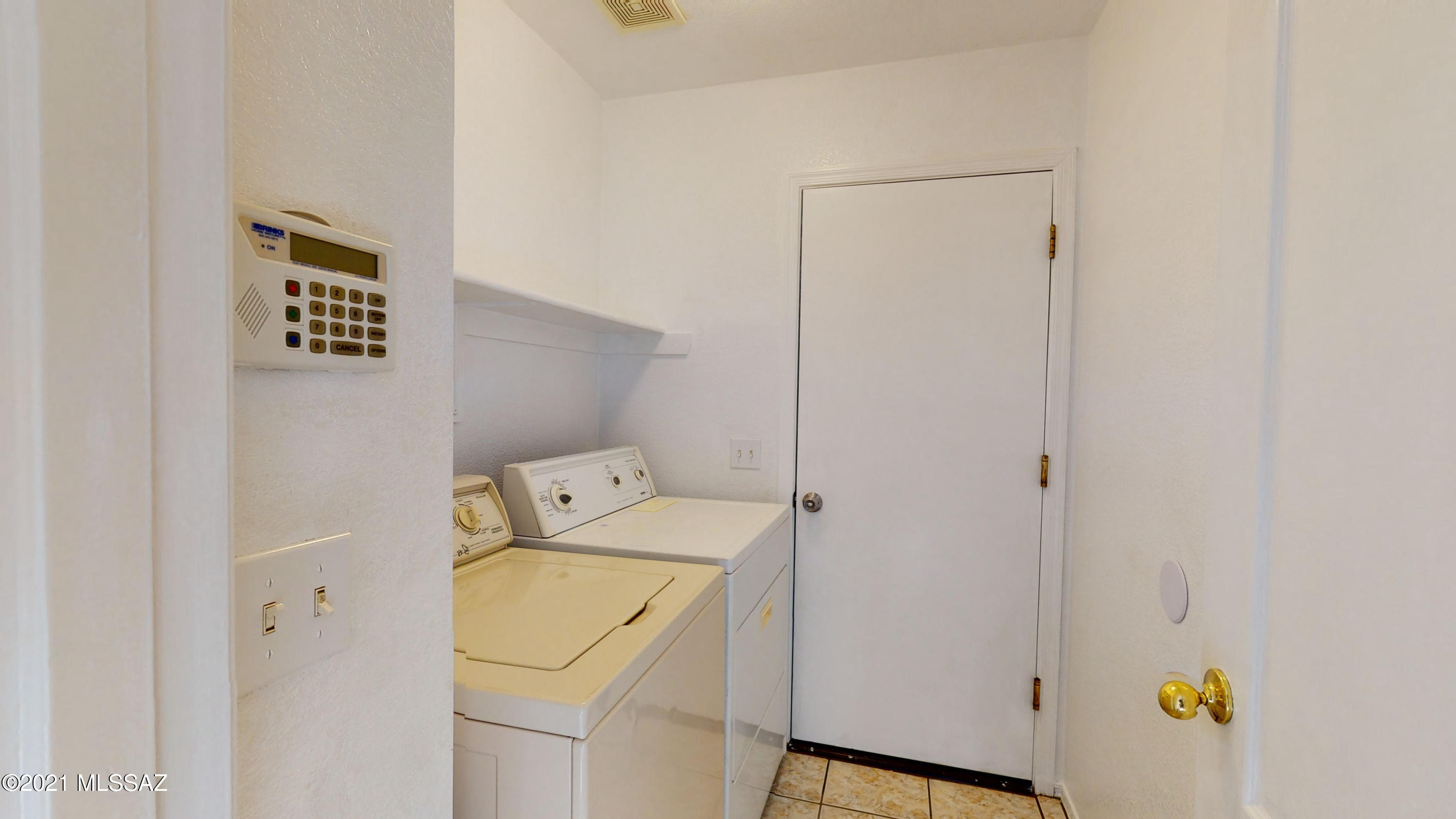 Midvale Terrace II (1-74) - Residential