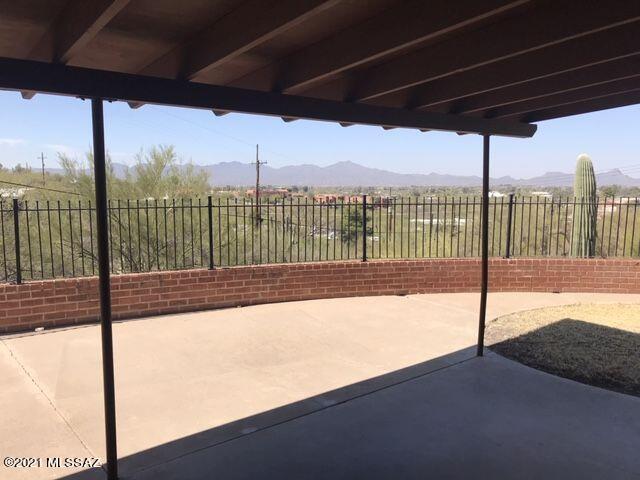Suffolk Hills (1-44,1A&1B&BLKA&B) - Residential