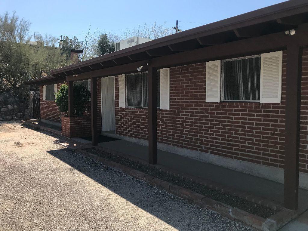 Suffolk Hills (1-44,1A&1B&BLKA&B) - Residential