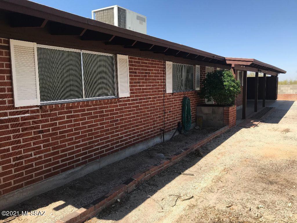 Suffolk Hills (1-44,1A&1B&BLKA&B) - Residential
