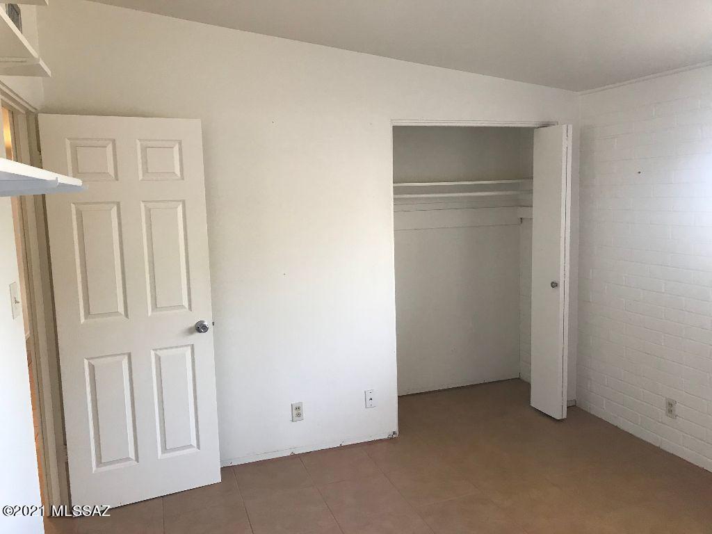 Suffolk Hills (1-44,1A&1B&BLKA&B) - Residential