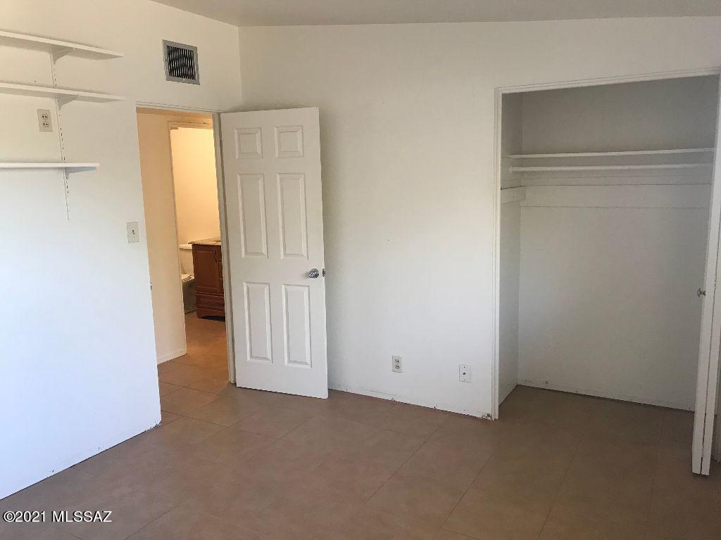 Suffolk Hills (1-44,1A&1B&BLKA&B) - Residential