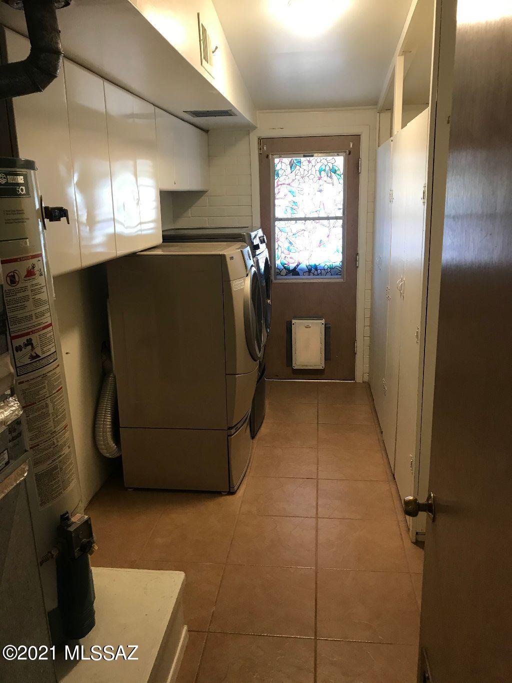 Suffolk Hills (1-44,1A&1B&BLKA&B) - Residential