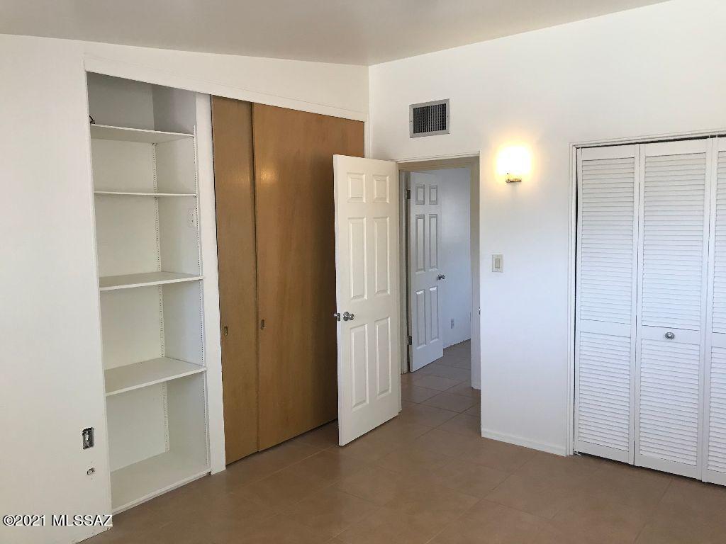 Suffolk Hills (1-44,1A&1B&BLKA&B) - Residential