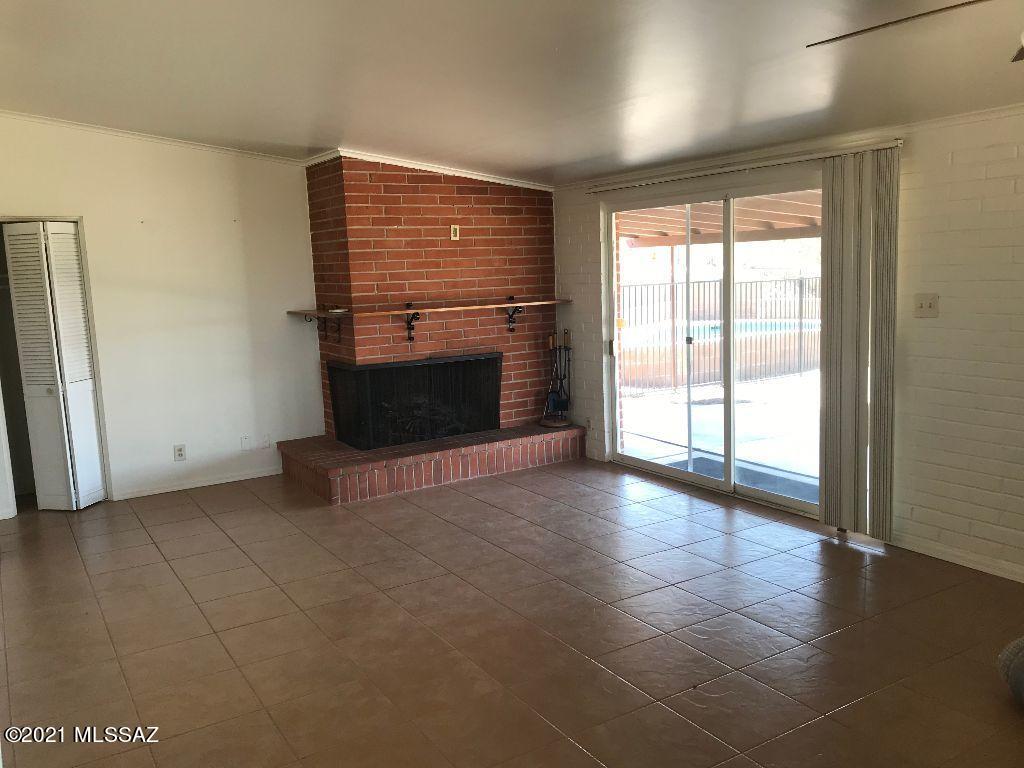 Suffolk Hills (1-44,1A&1B&BLKA&B) - Residential