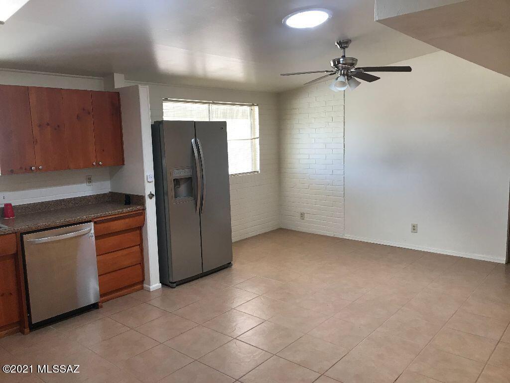 Suffolk Hills (1-44,1A&1B&BLKA&B) - Residential