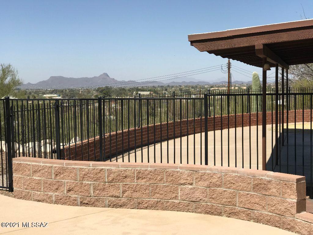 Suffolk Hills (1-44,1A&1B&BLKA&B) - Residential