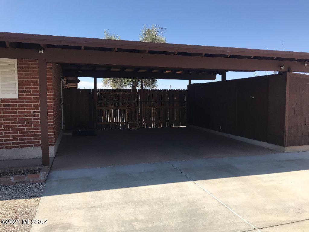 Suffolk Hills (1-44,1A&1B&BLKA&B) - Residential
