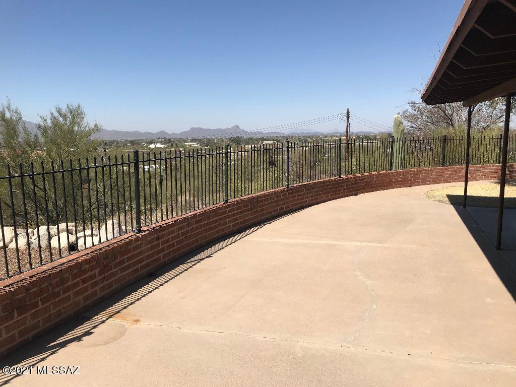 Suffolk Hills (1-44,1A&1B&BLKA&B) - Residential