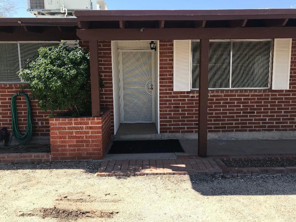 Suffolk Hills (1-44,1A&1B&BLKA&B) - Residential