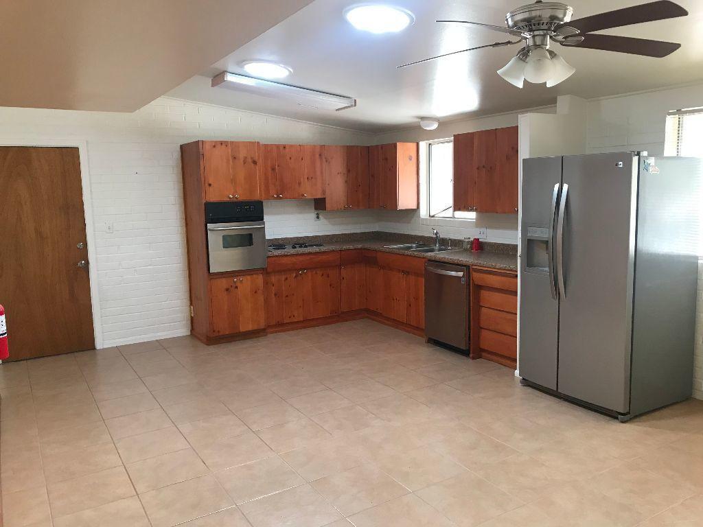 Suffolk Hills (1-44,1A&1B&BLKA&B) - Residential