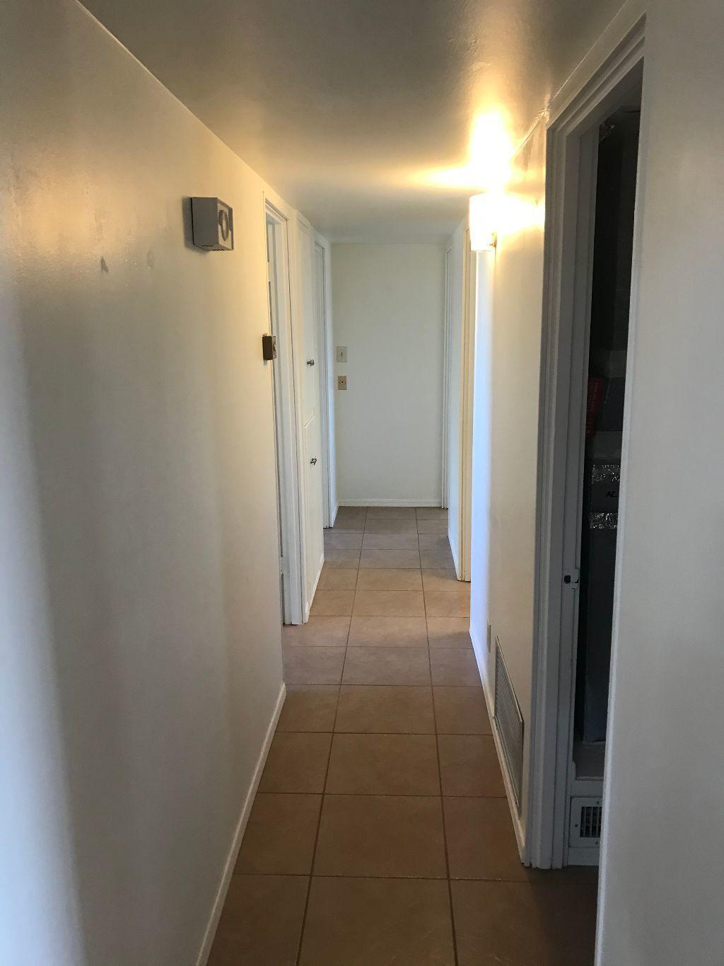 Suffolk Hills (1-44,1A&1B&BLKA&B) - Residential