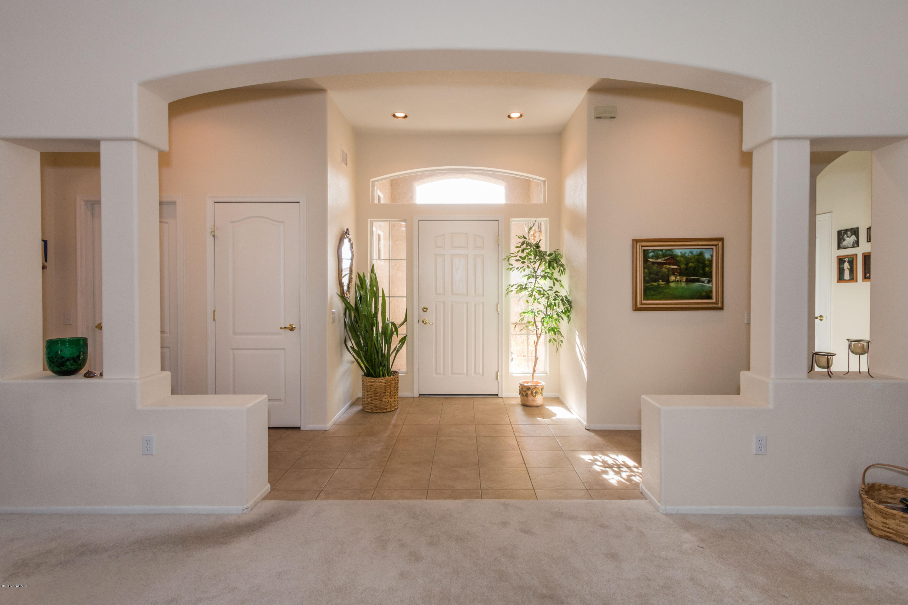 Sun City Vistoso Unit 9(1-155) - Residential
