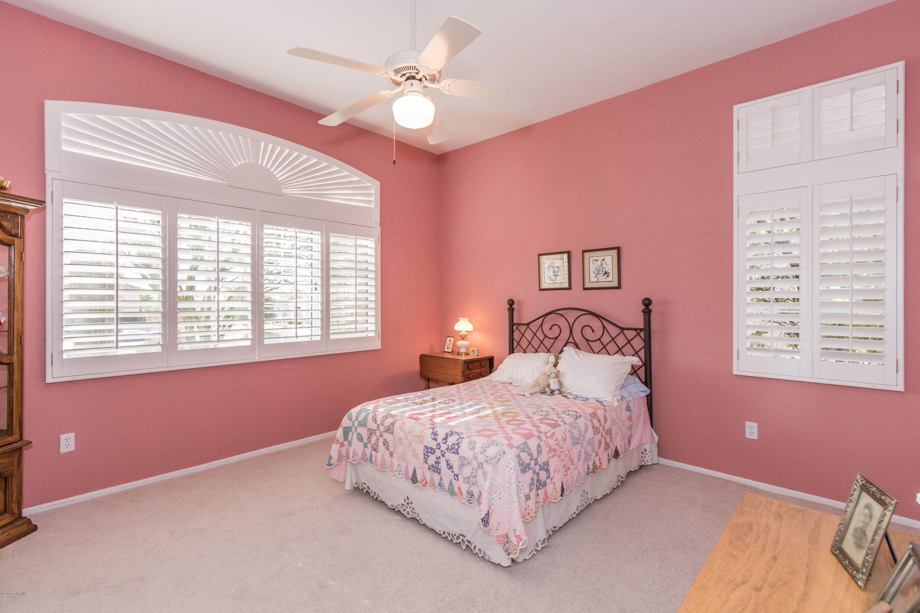 Sun City Vistoso Unit 9(1-155) - Residential