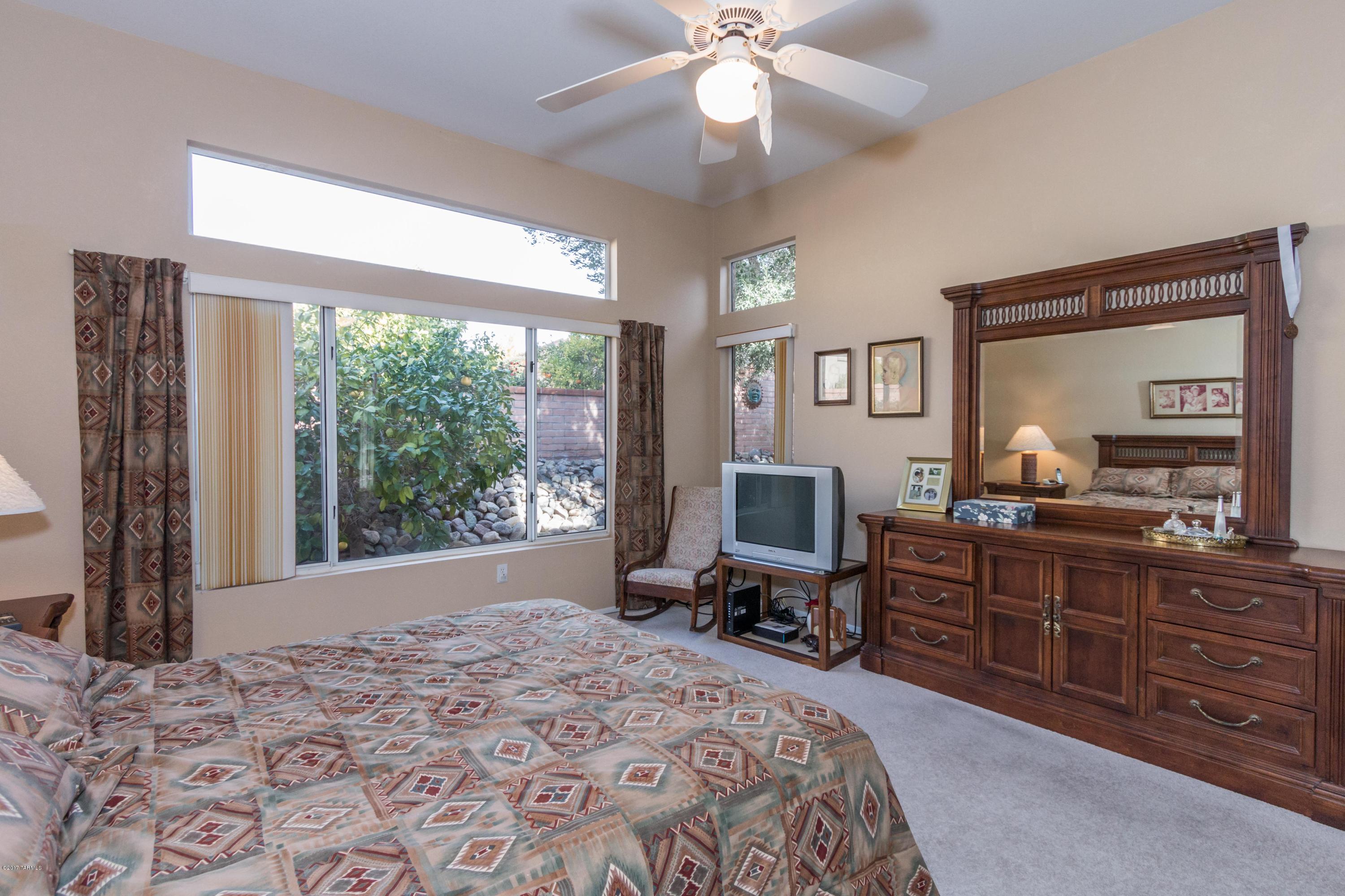 Sun City Vistoso Unit 9(1-155) - Residential