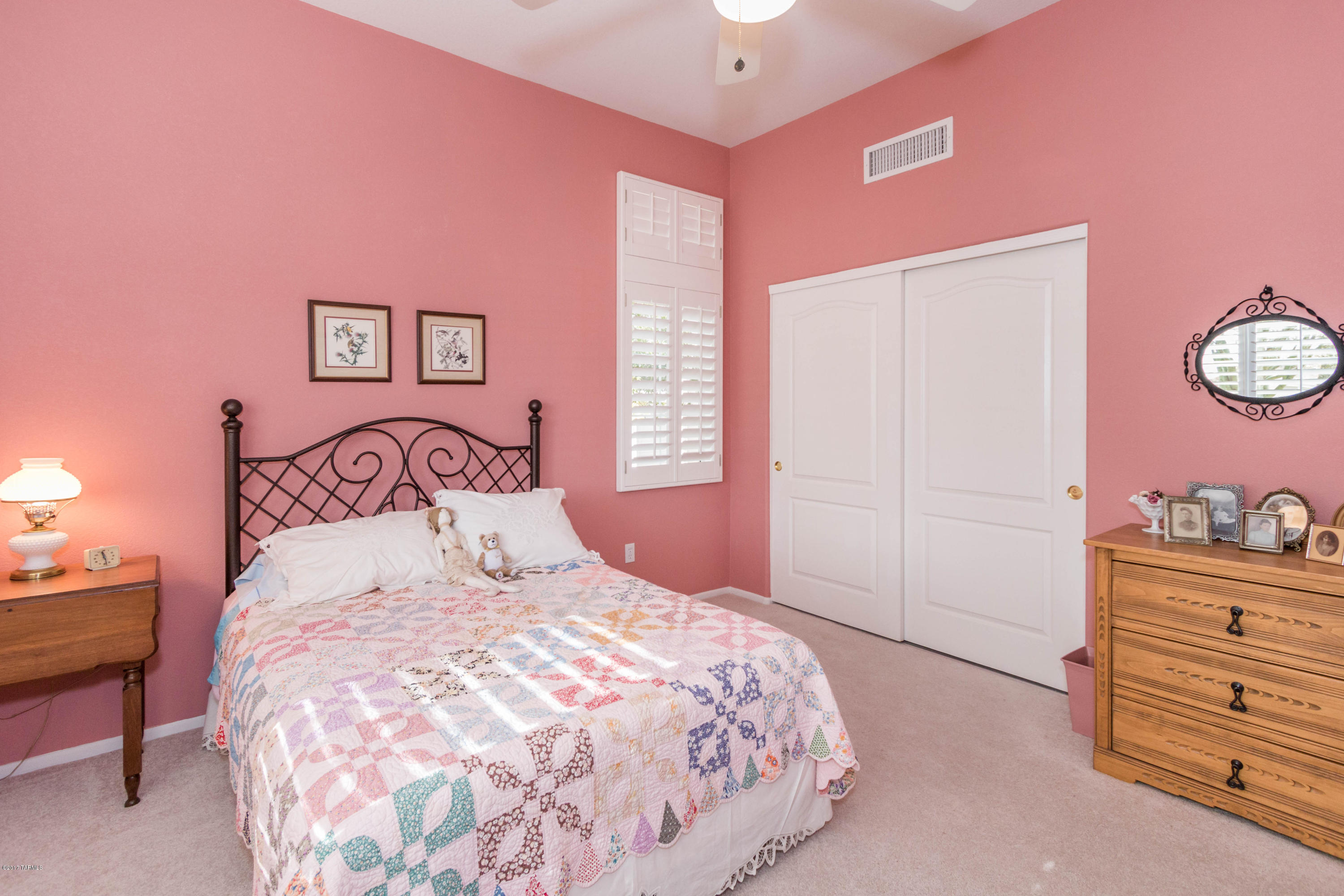 Sun City Vistoso Unit 9(1-155) - Residential