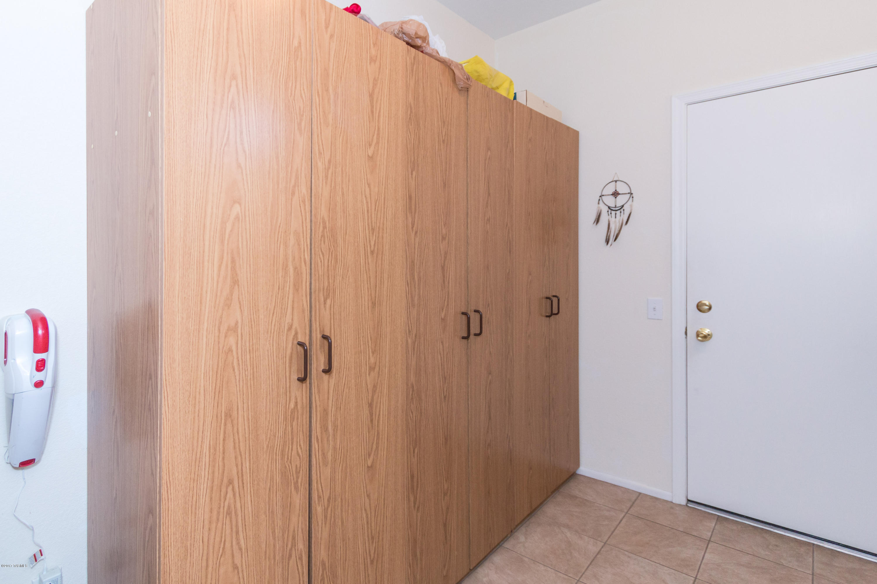 Sun City Vistoso Unit 9(1-155) - Residential
