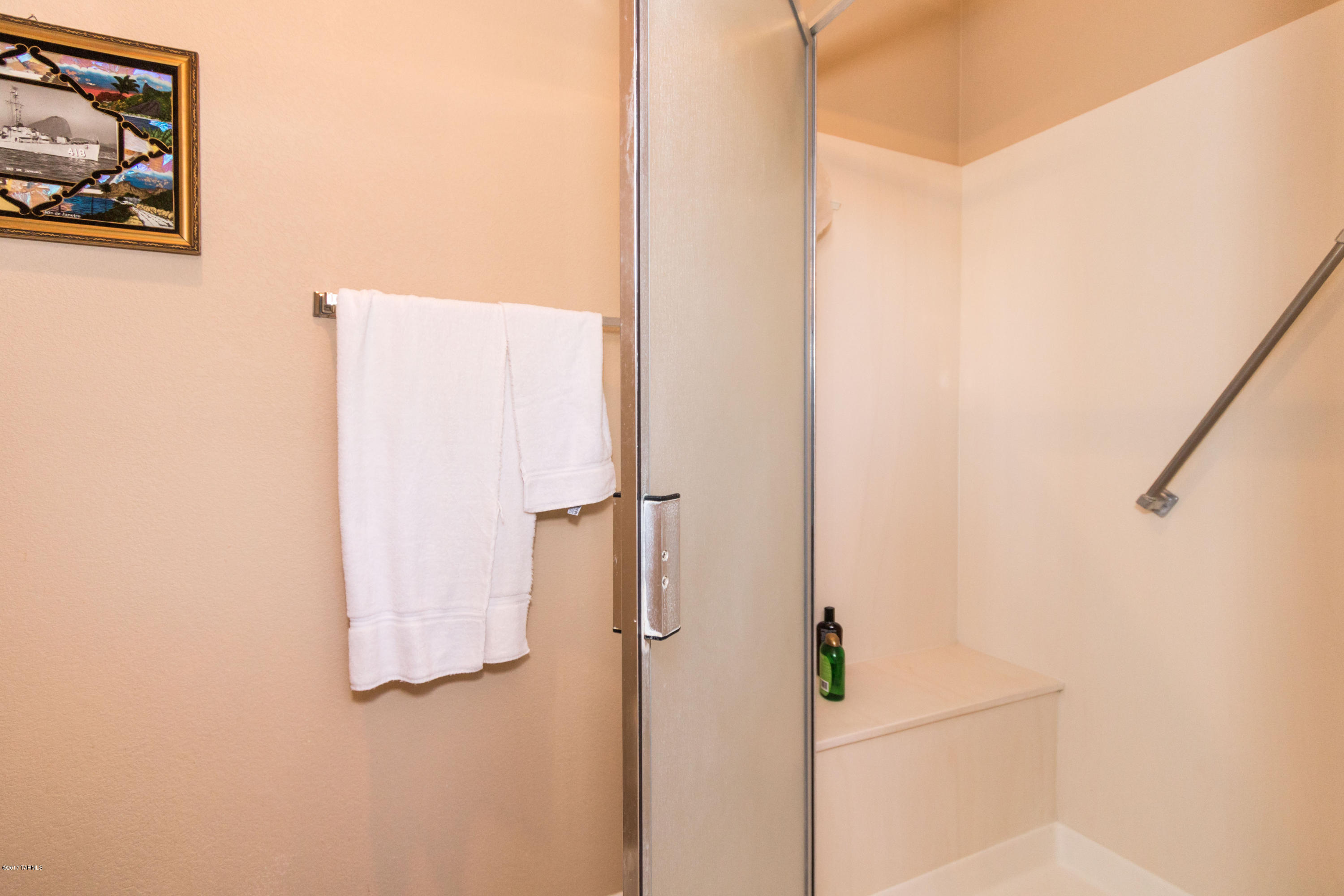 Sun City Vistoso Unit 9(1-155) - Residential