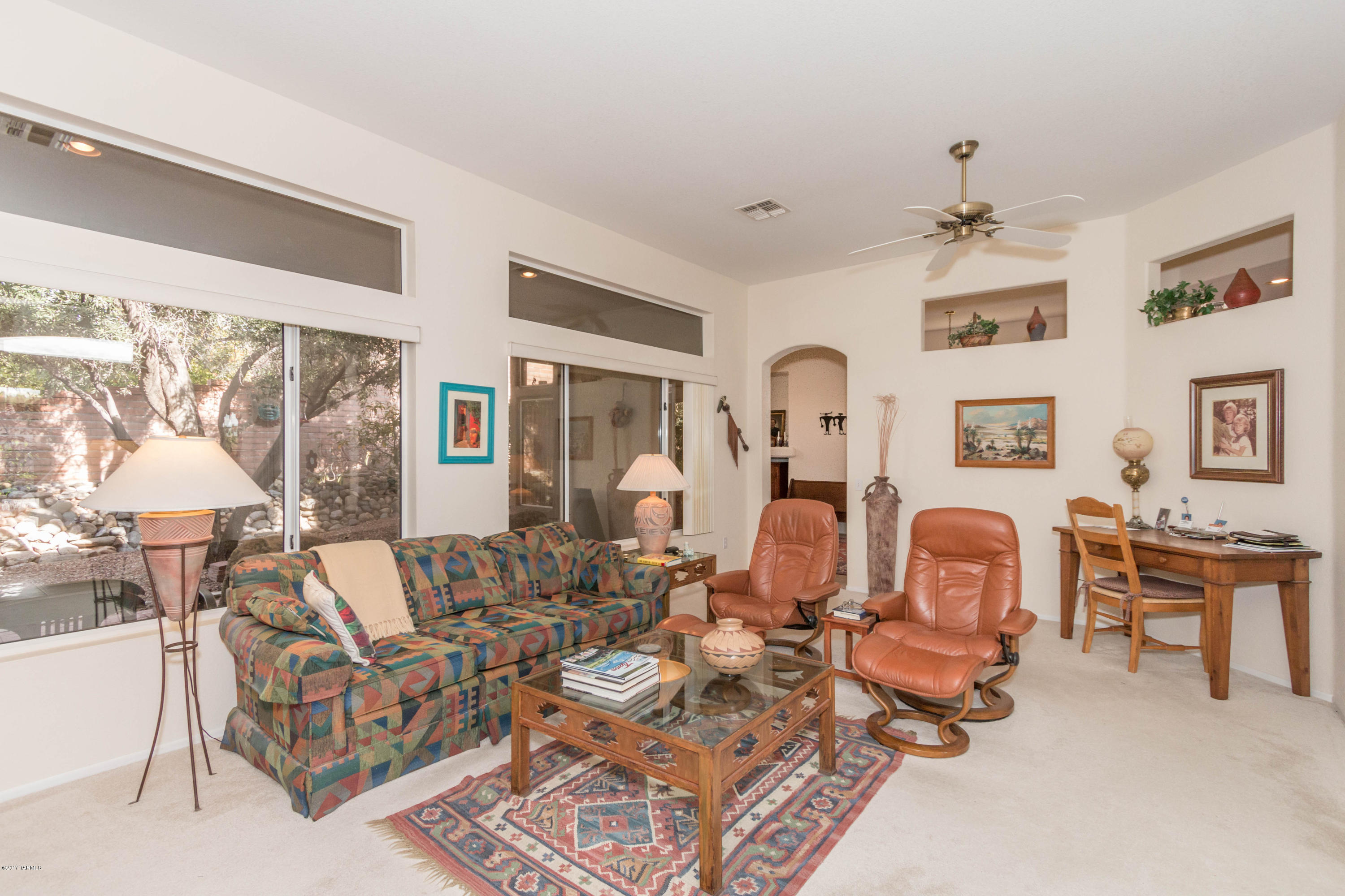 Sun City Vistoso Unit 9(1-155) - Residential