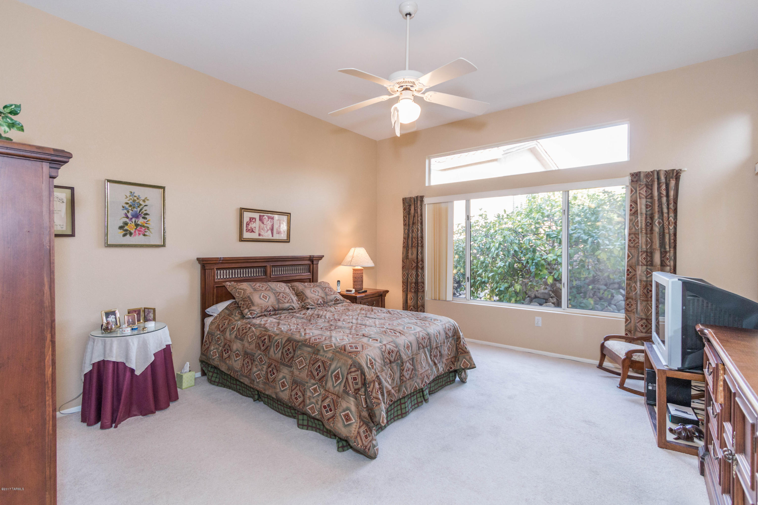 Sun City Vistoso Unit 9(1-155) - Residential