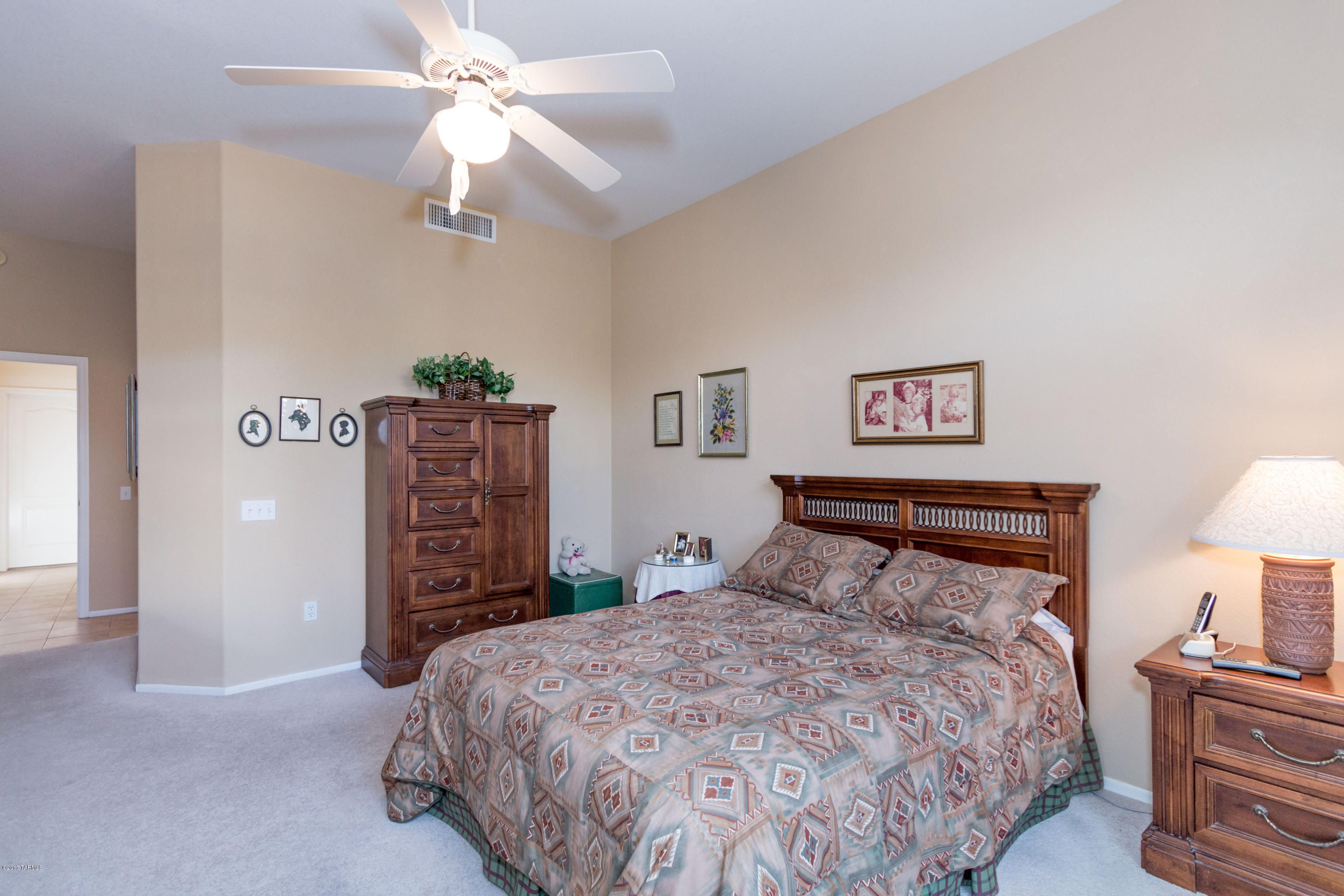 Sun City Vistoso Unit 9(1-155) - Residential