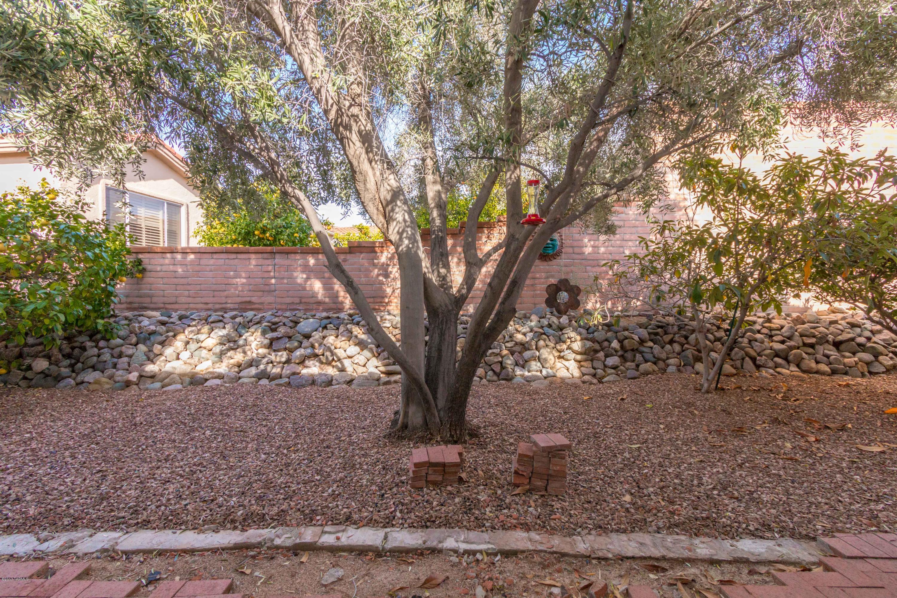 Sun City Vistoso Unit 9(1-155) - Residential