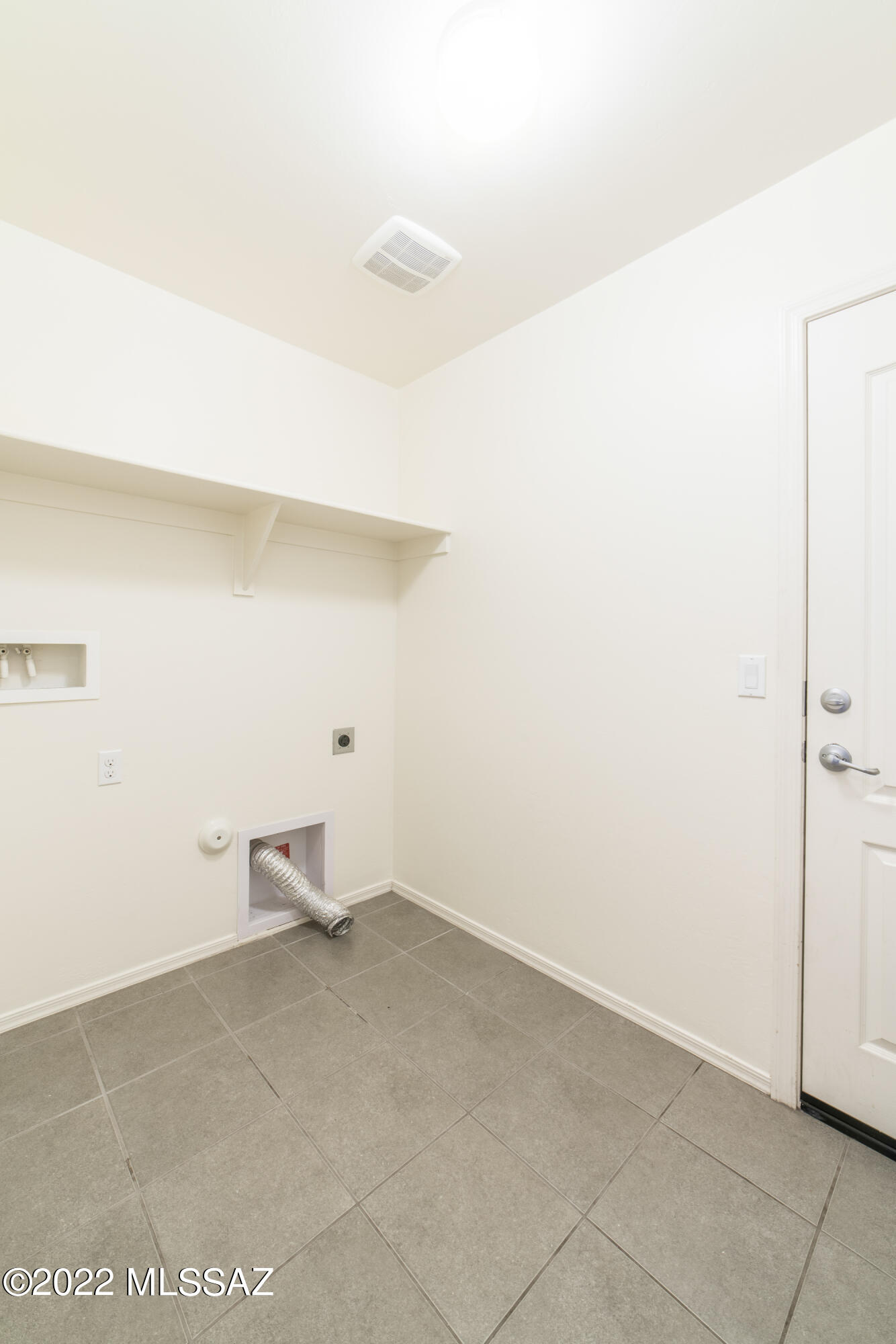 Rancho Resort (1-326) - Residential