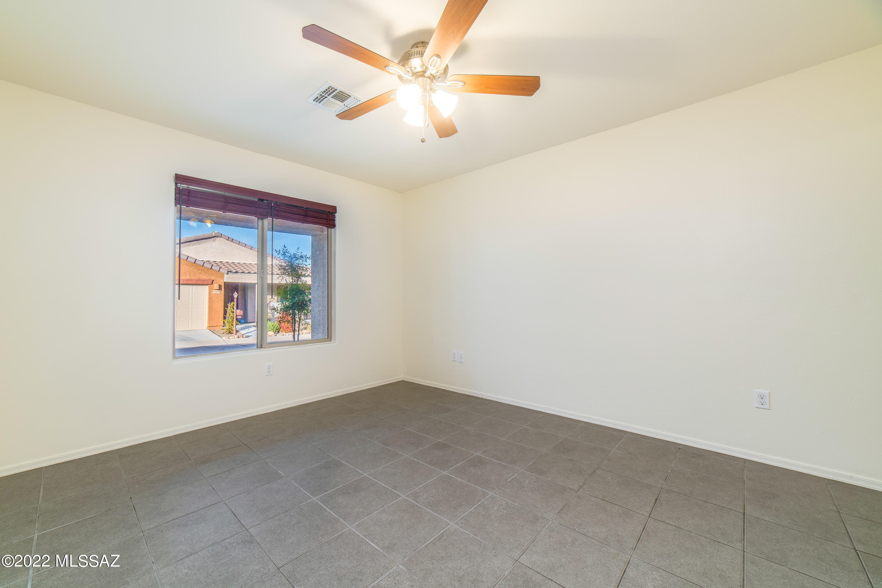 Rancho Resort (1-326) - Residential