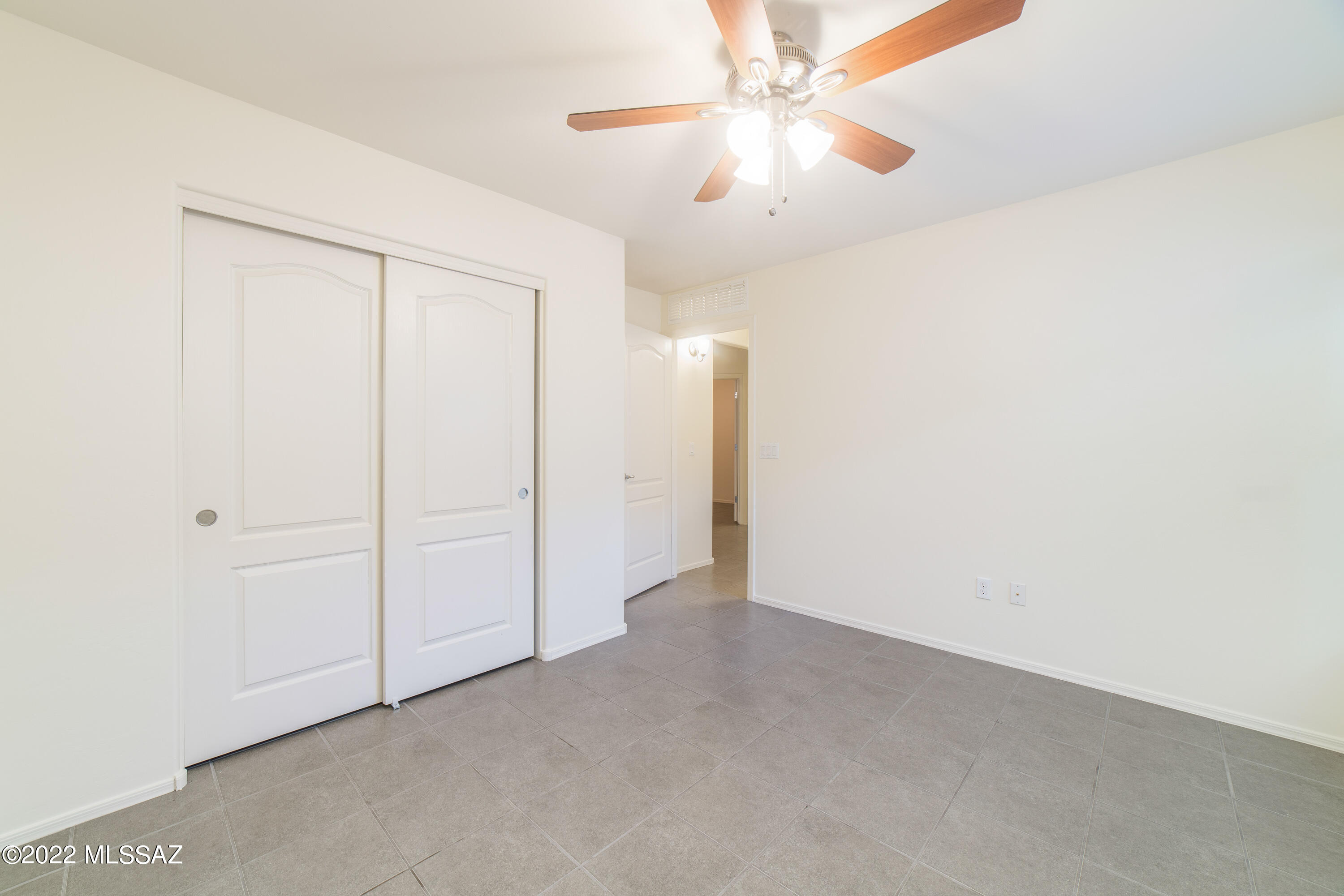 Rancho Resort (1-326) - Residential