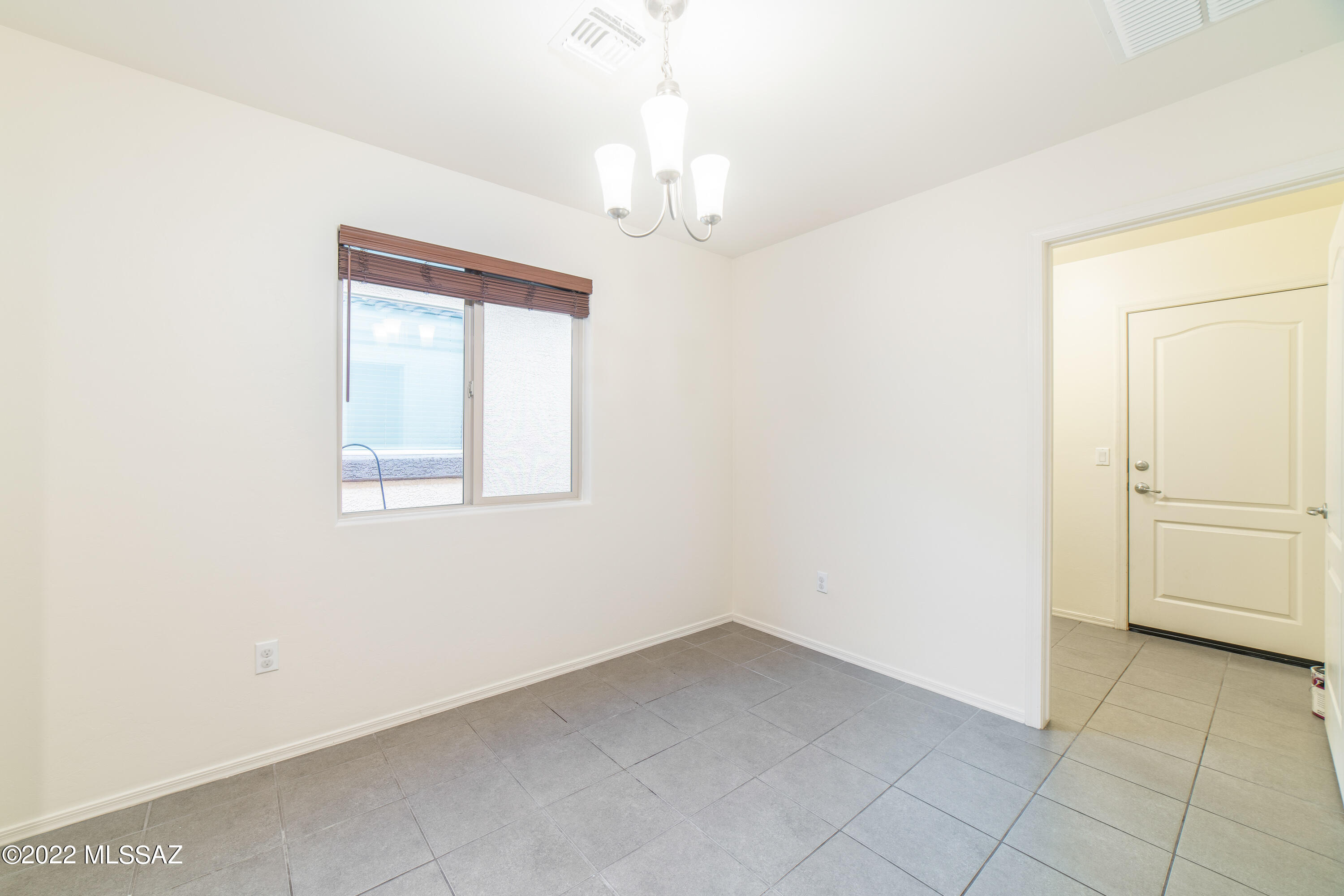 Rancho Resort (1-326) - Residential