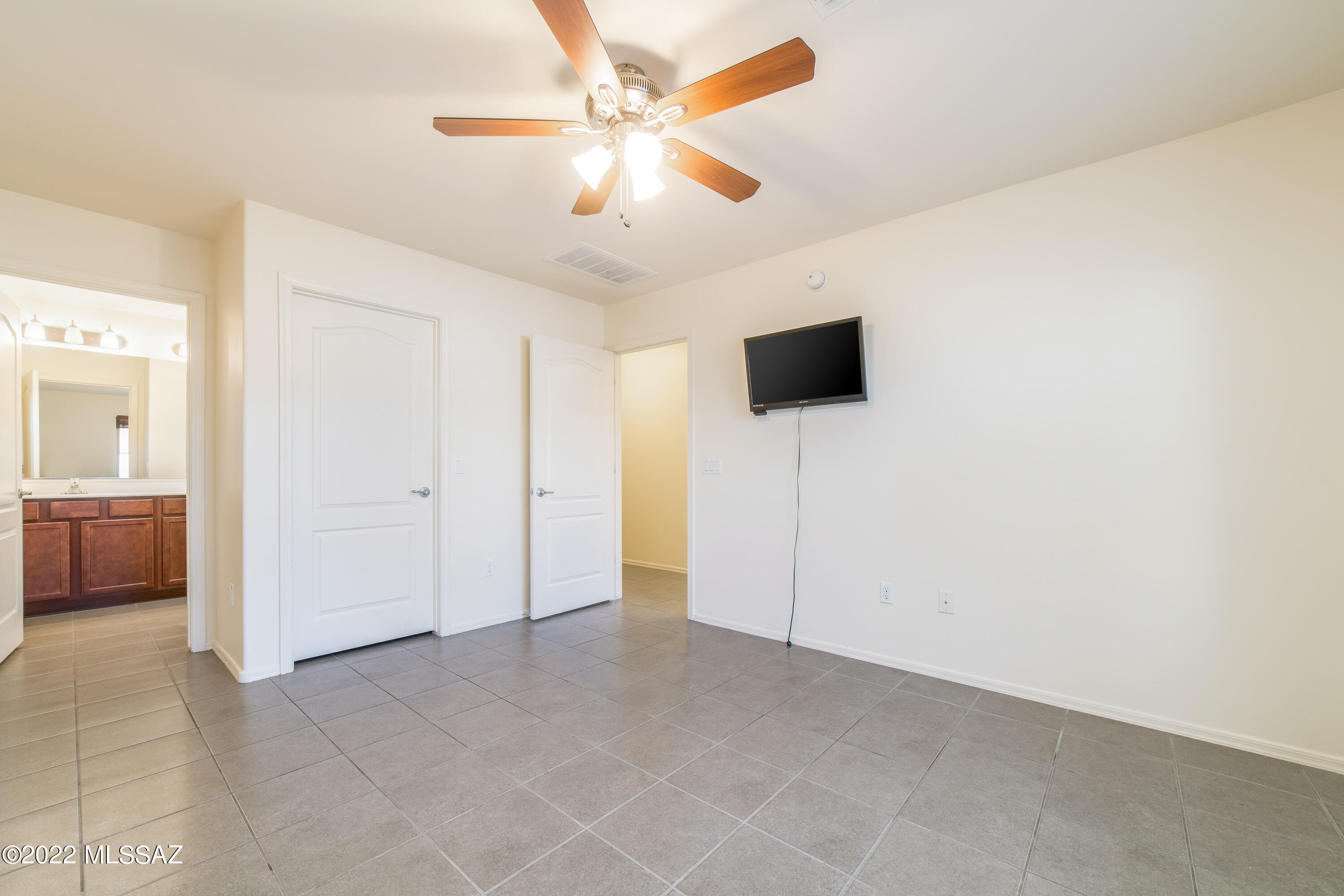 Rancho Resort (1-326) - Residential
