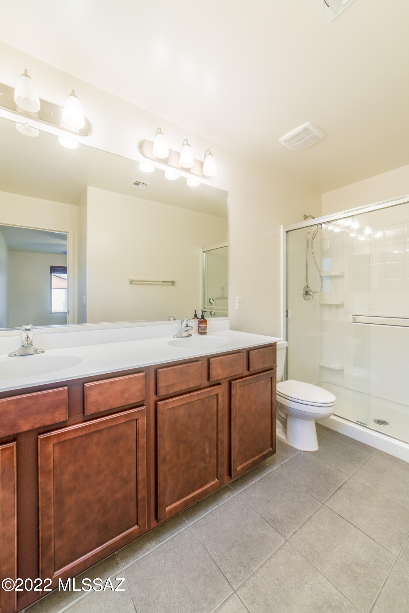 Rancho Resort (1-326) - Residential