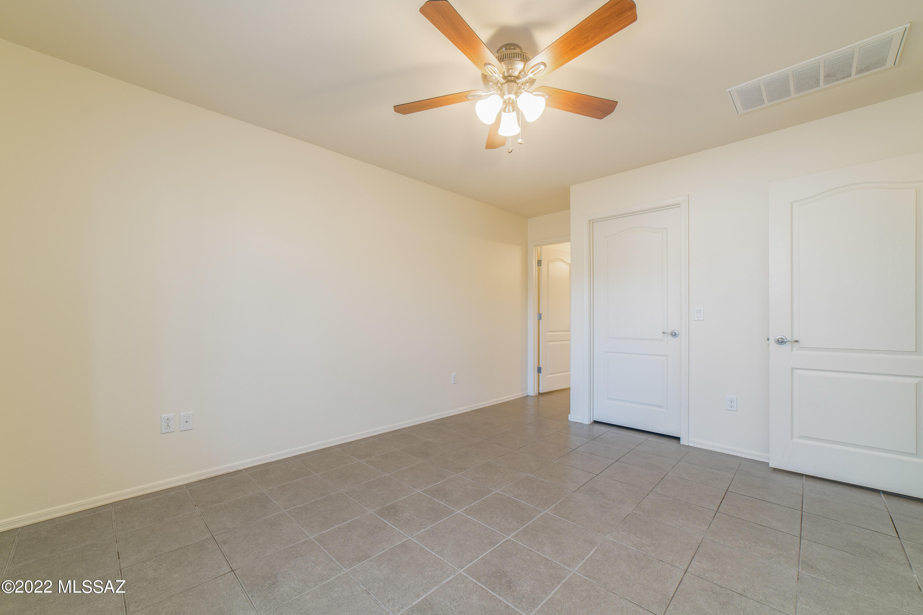 Rancho Resort (1-326) - Residential