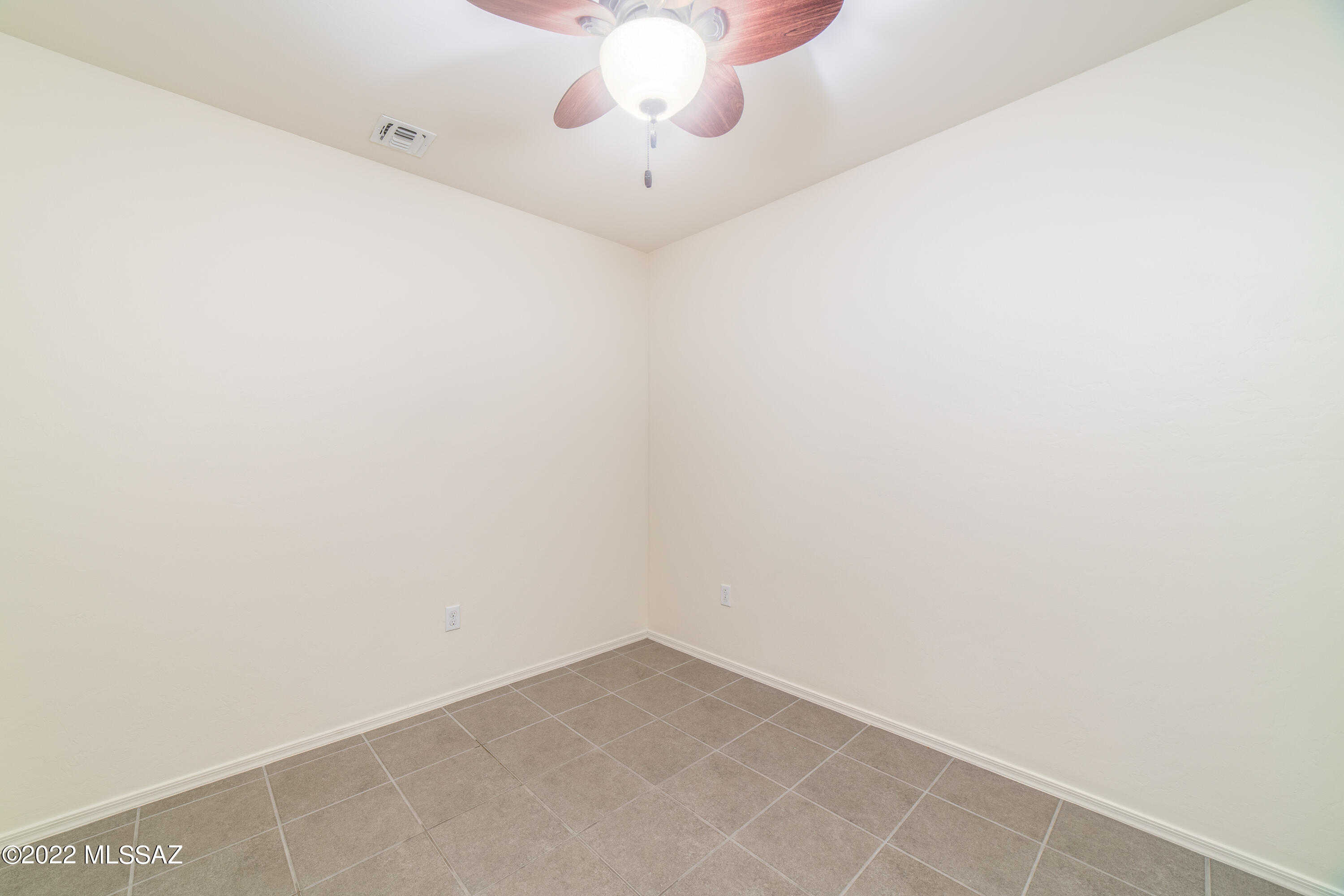 Rancho Resort (1-326) - Residential