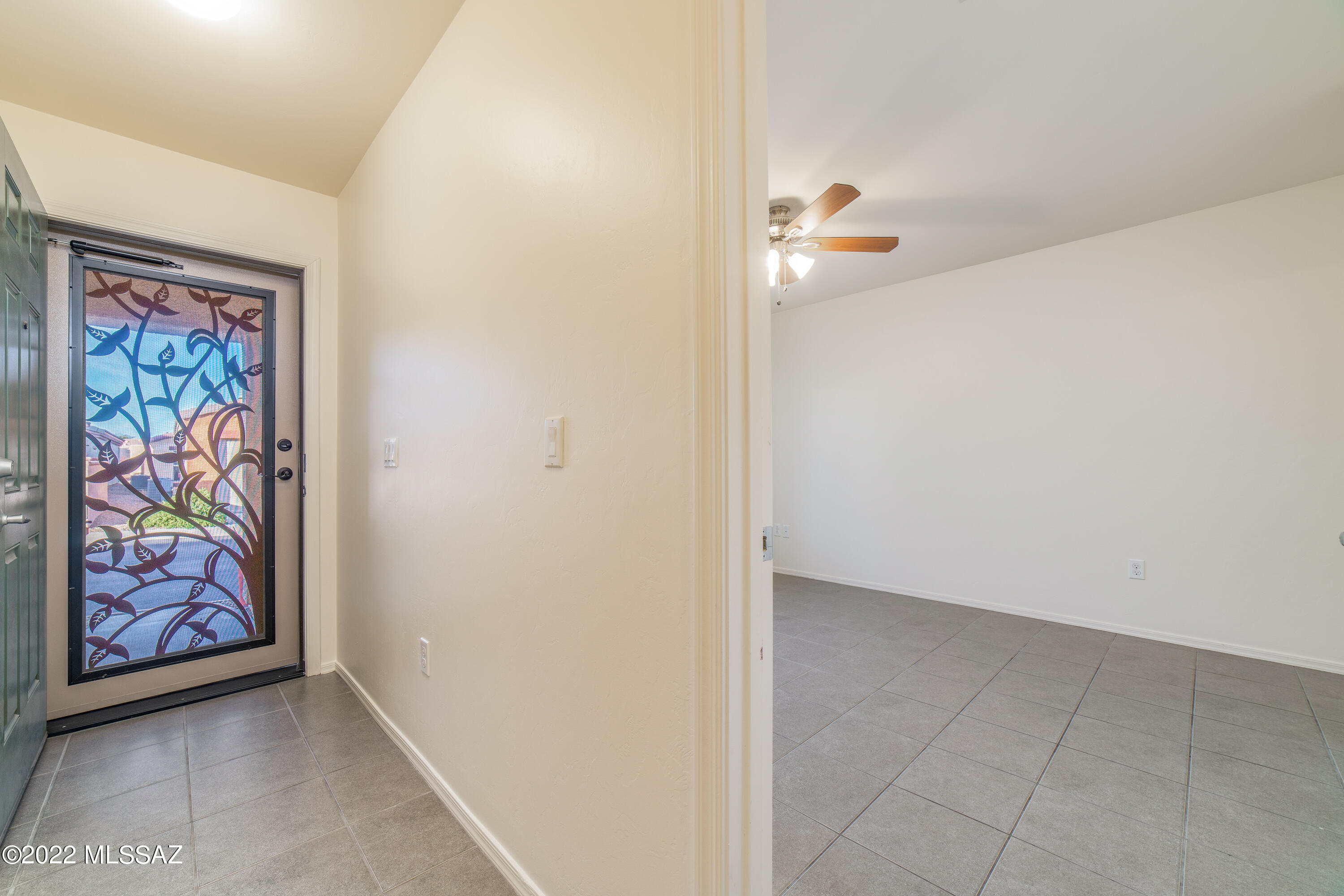 Rancho Resort (1-326) - Residential