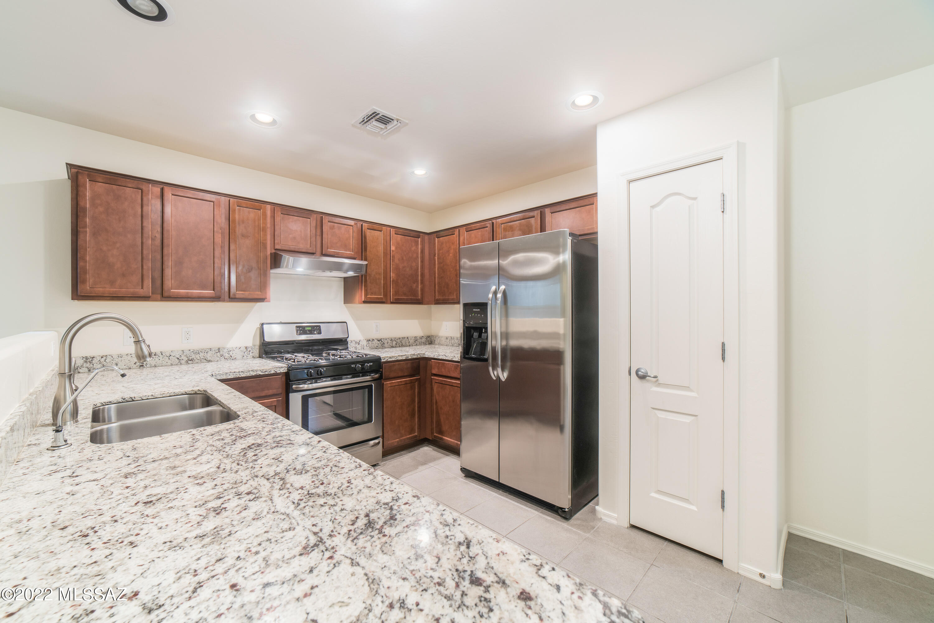 Rancho Resort (1-326) - Residential