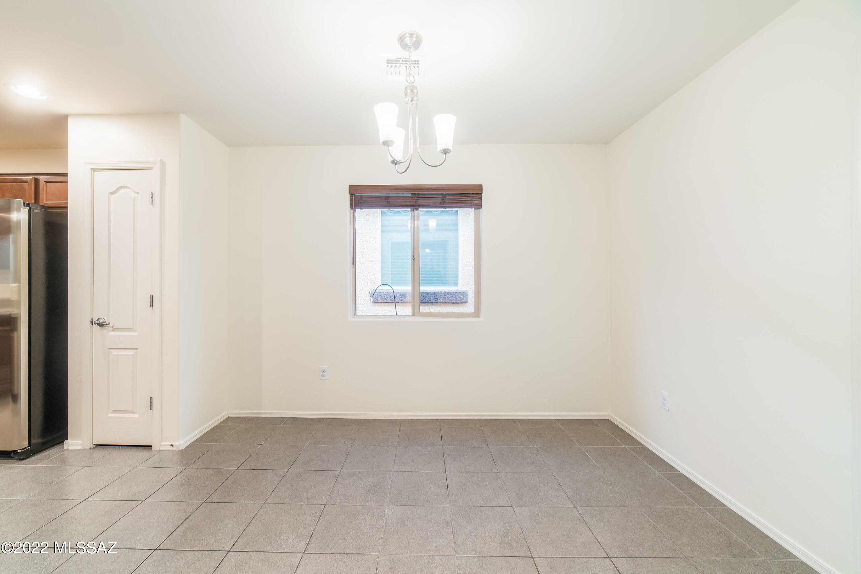 Rancho Resort (1-326) - Residential