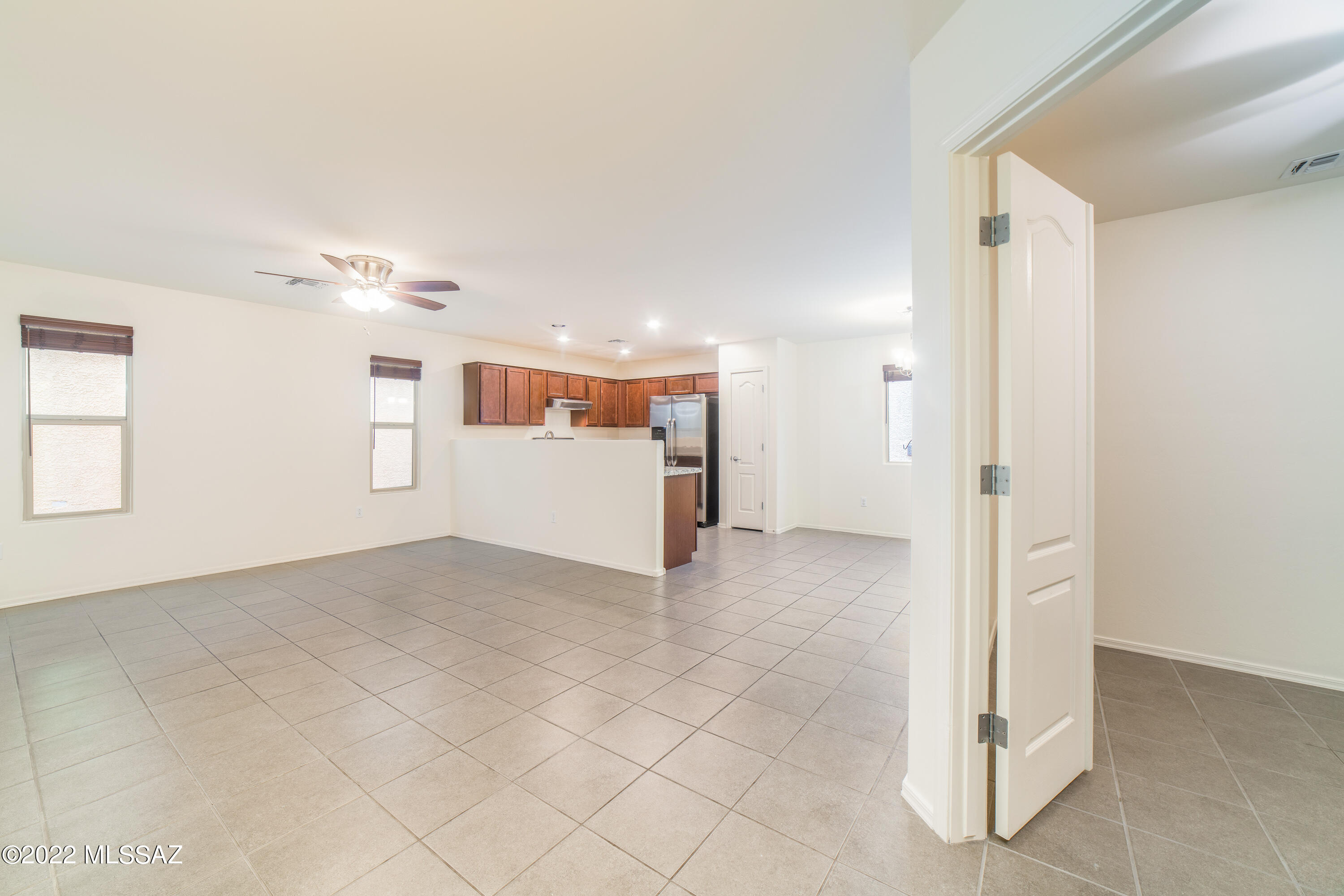Rancho Resort (1-326) - Residential