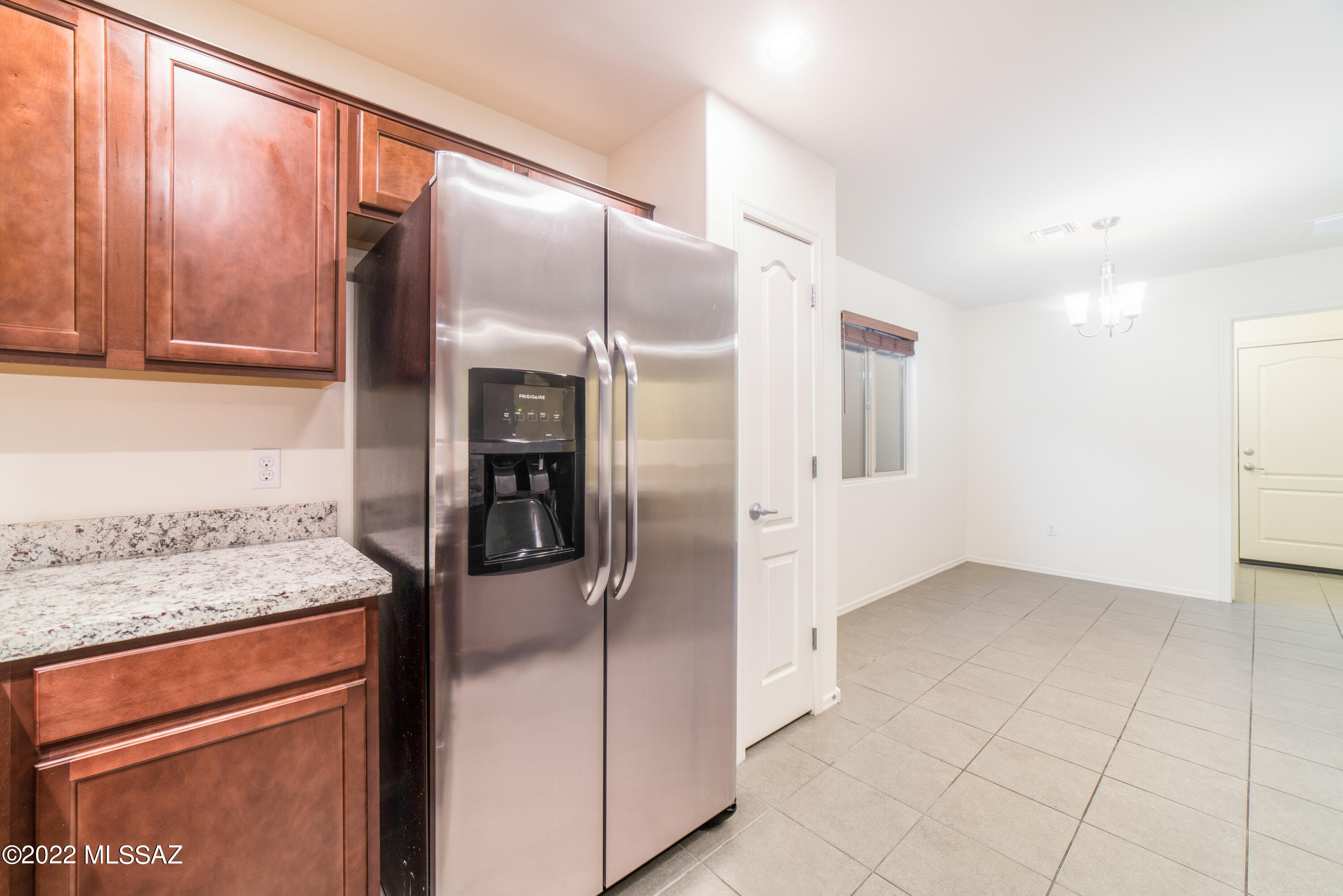 Rancho Resort (1-326) - Residential