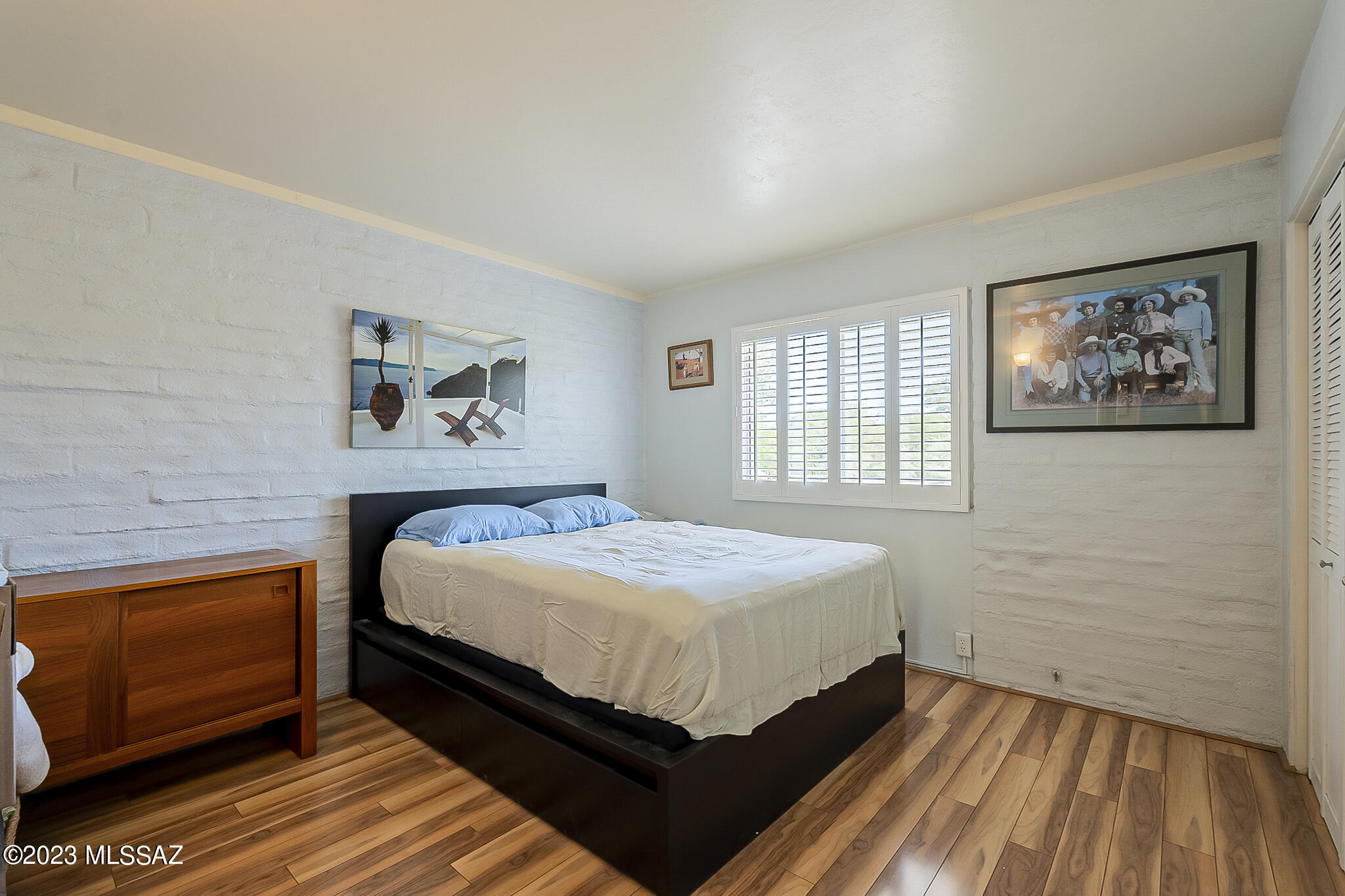 Cancha Del Golf - Residential