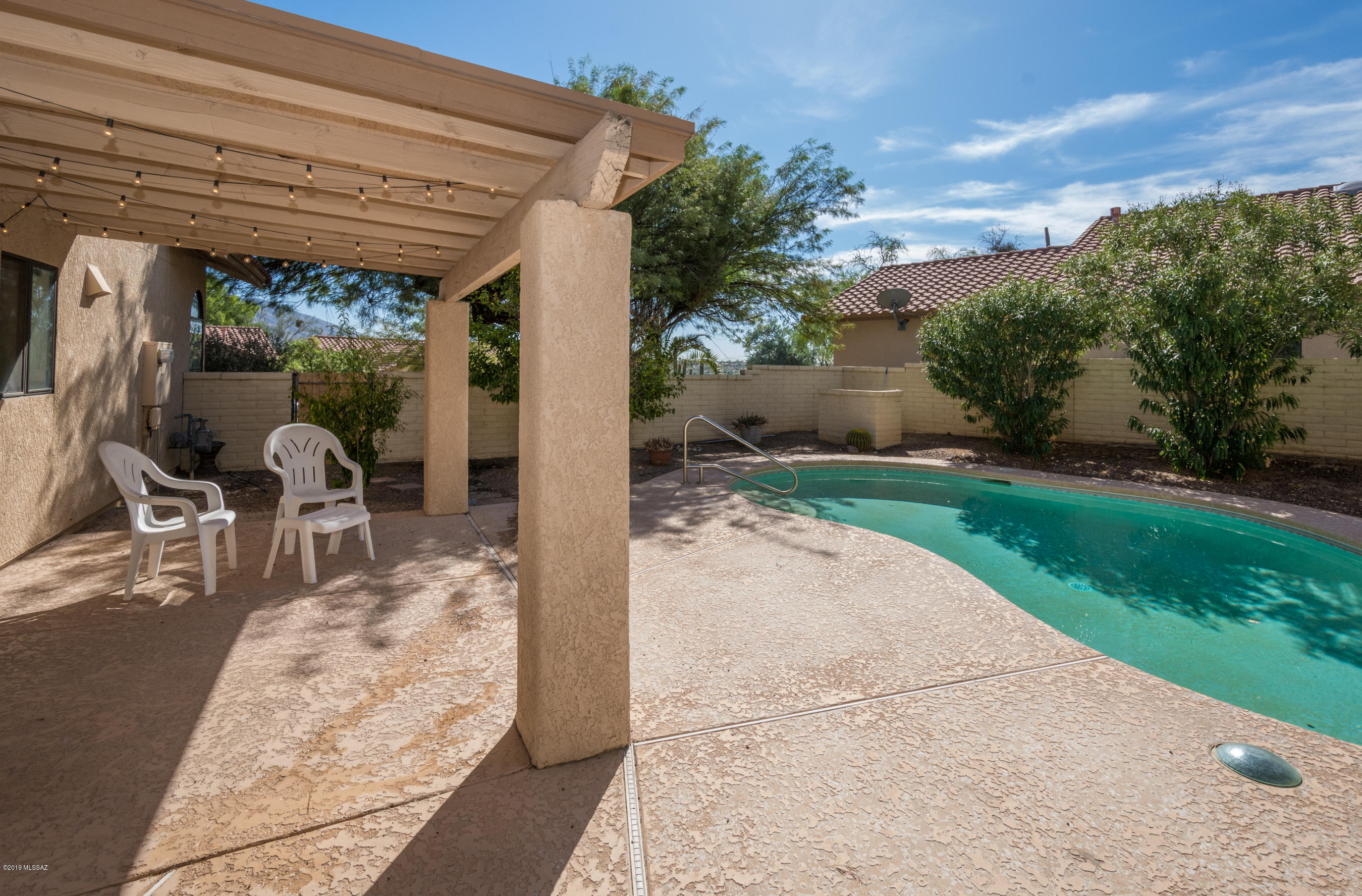 Alta Mira Village(1-48) - Residential