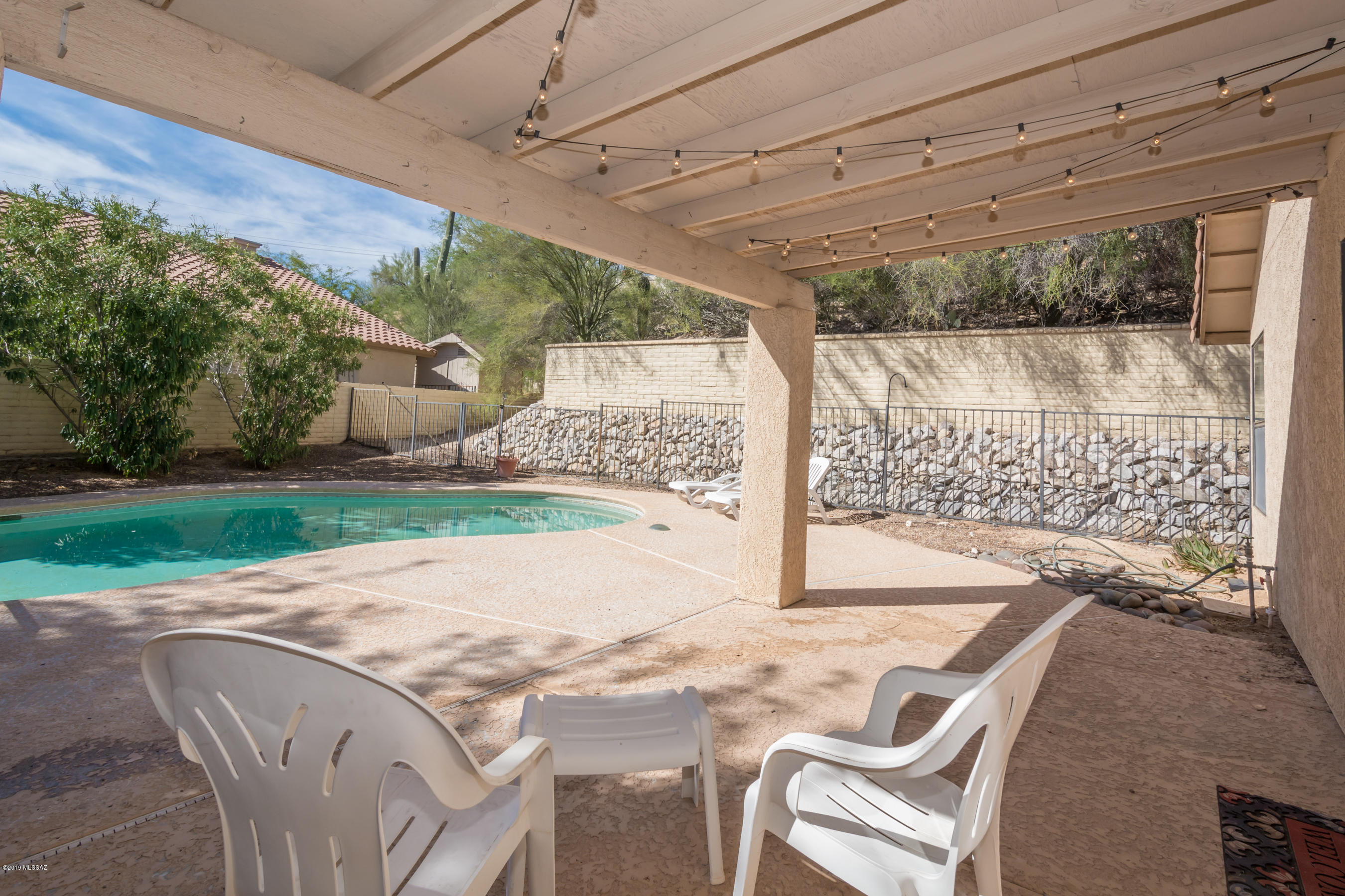 Alta Mira Village(1-48) - Residential