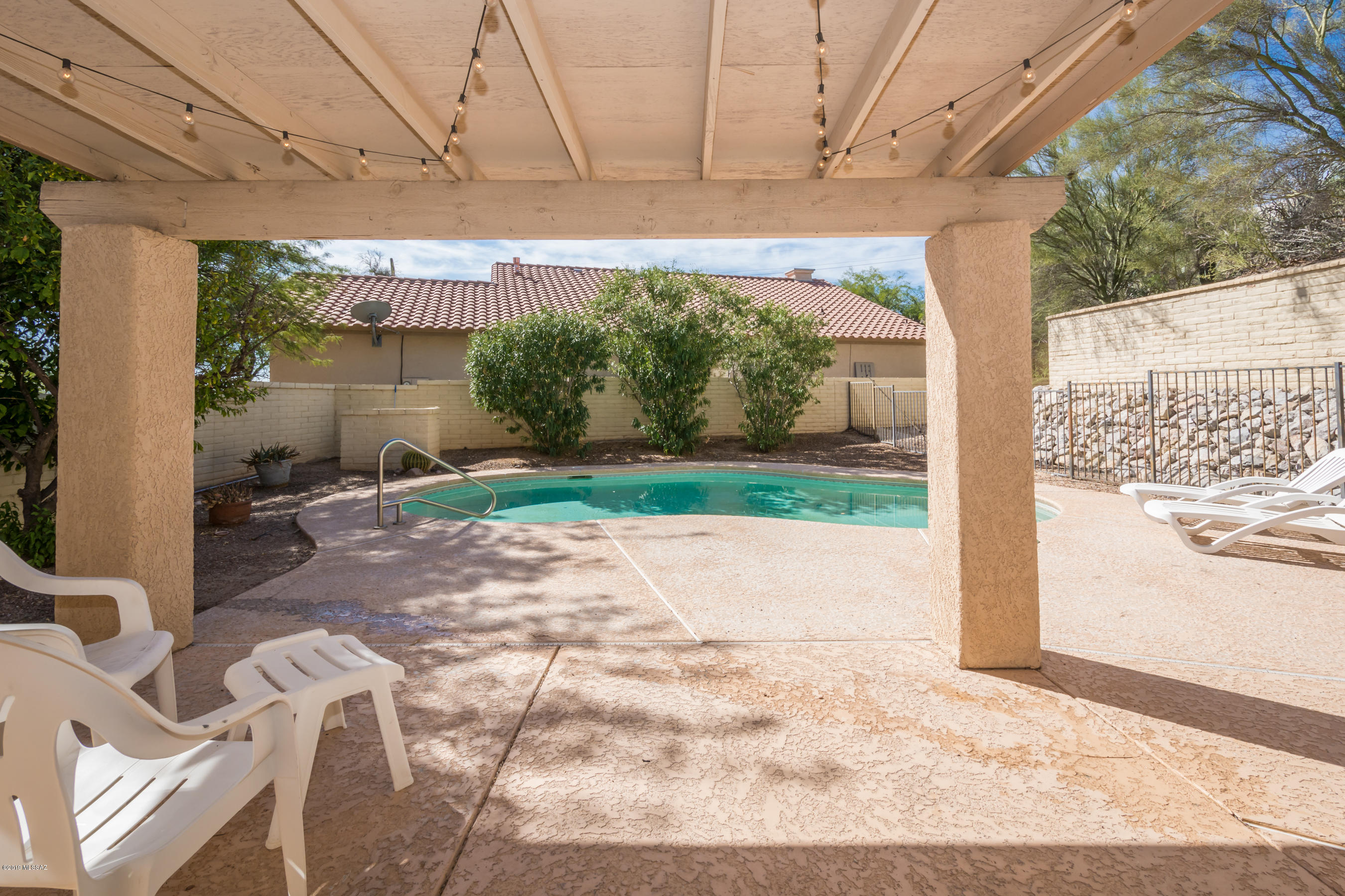 Alta Mira Village(1-48) - Residential