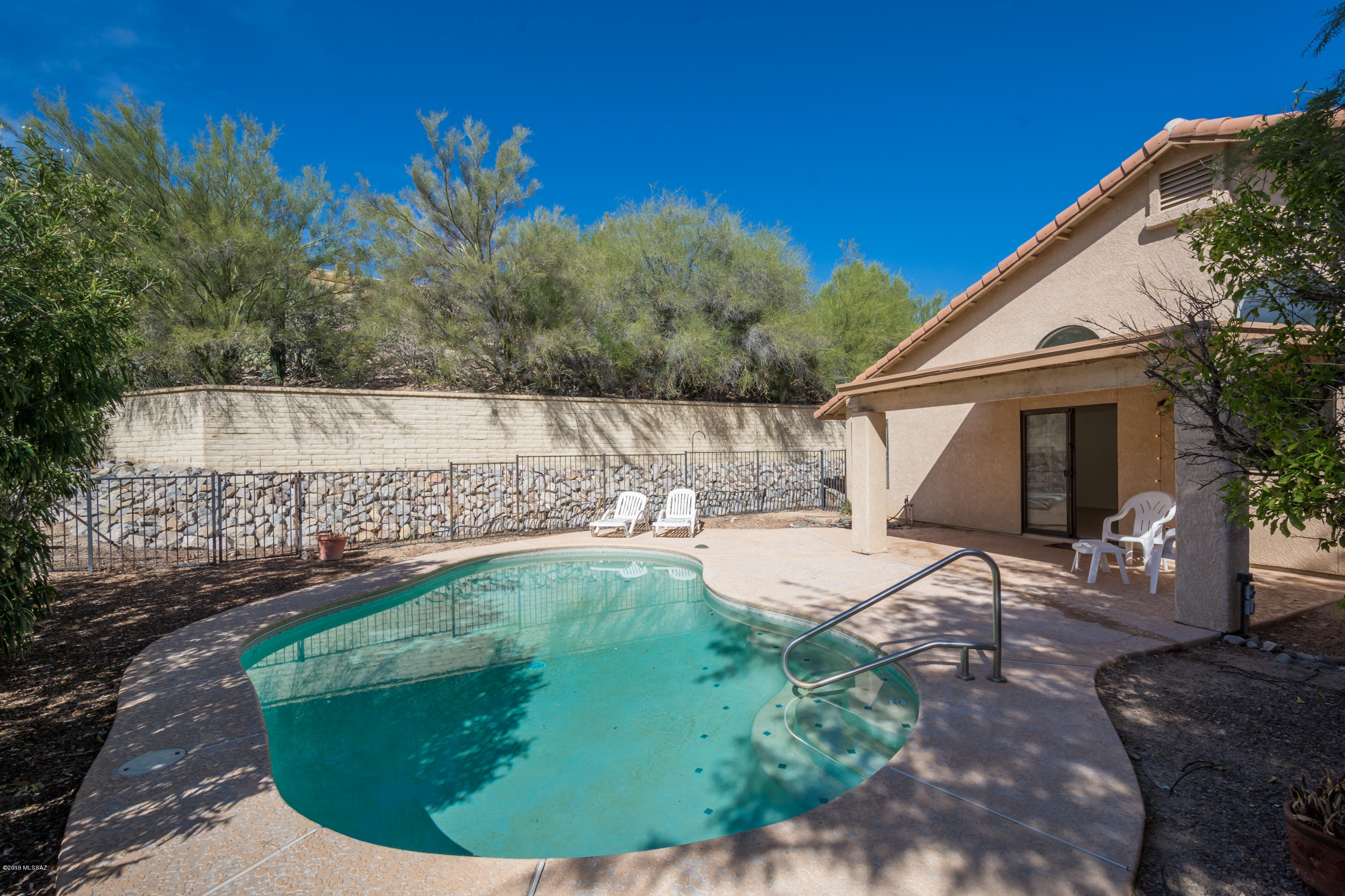 Alta Mira Village(1-48) - Residential