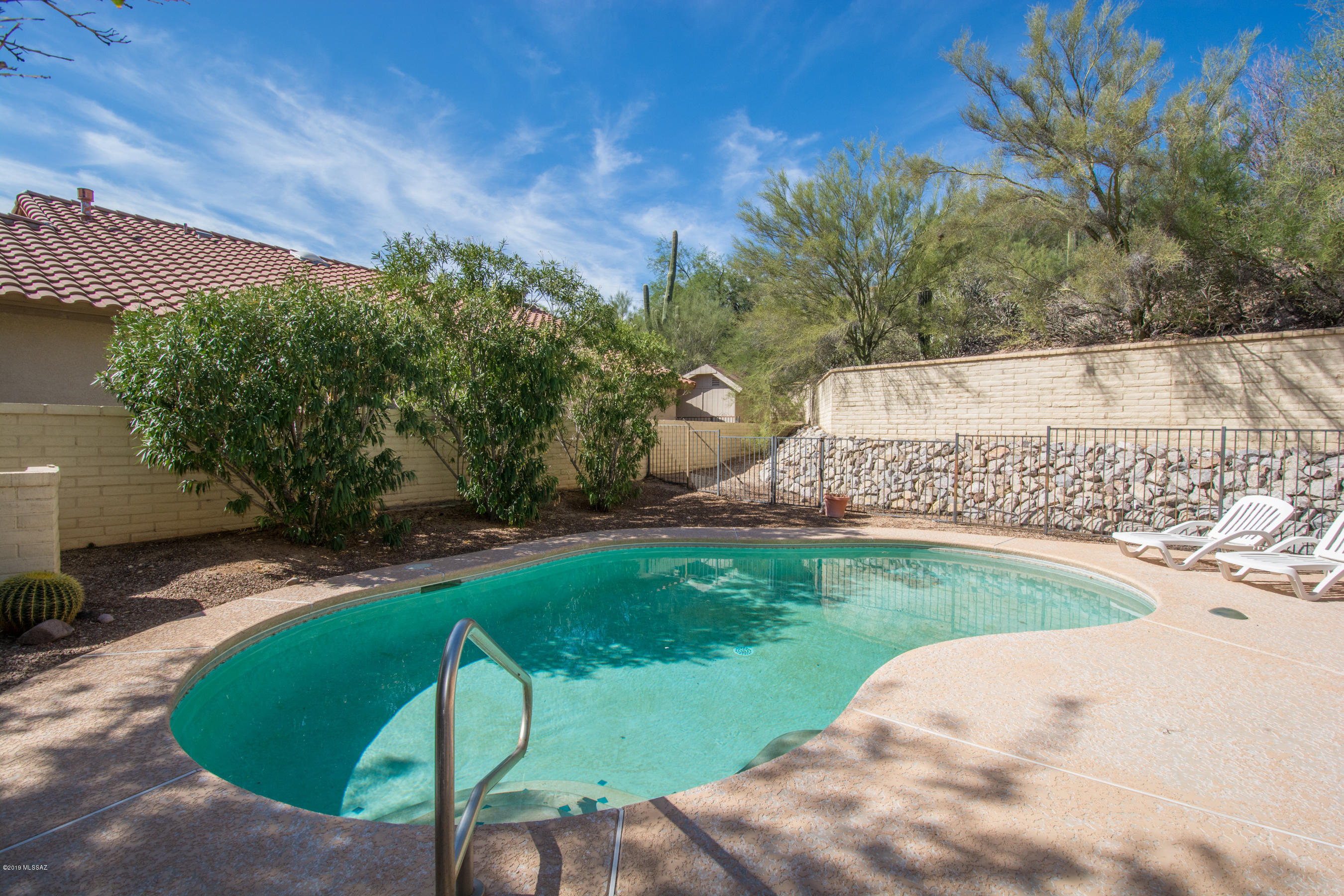 Alta Mira Village(1-48) - Residential