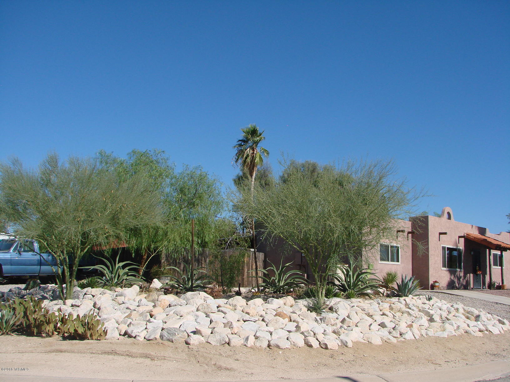 Sunny Hills Estates(1-170) - Residential