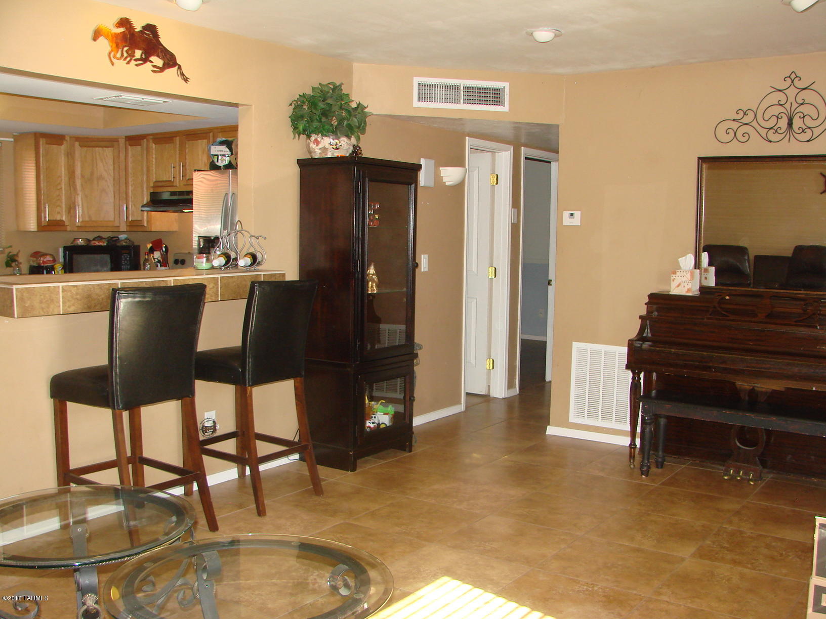 Sunny Hills Estates(1-170) - Residential