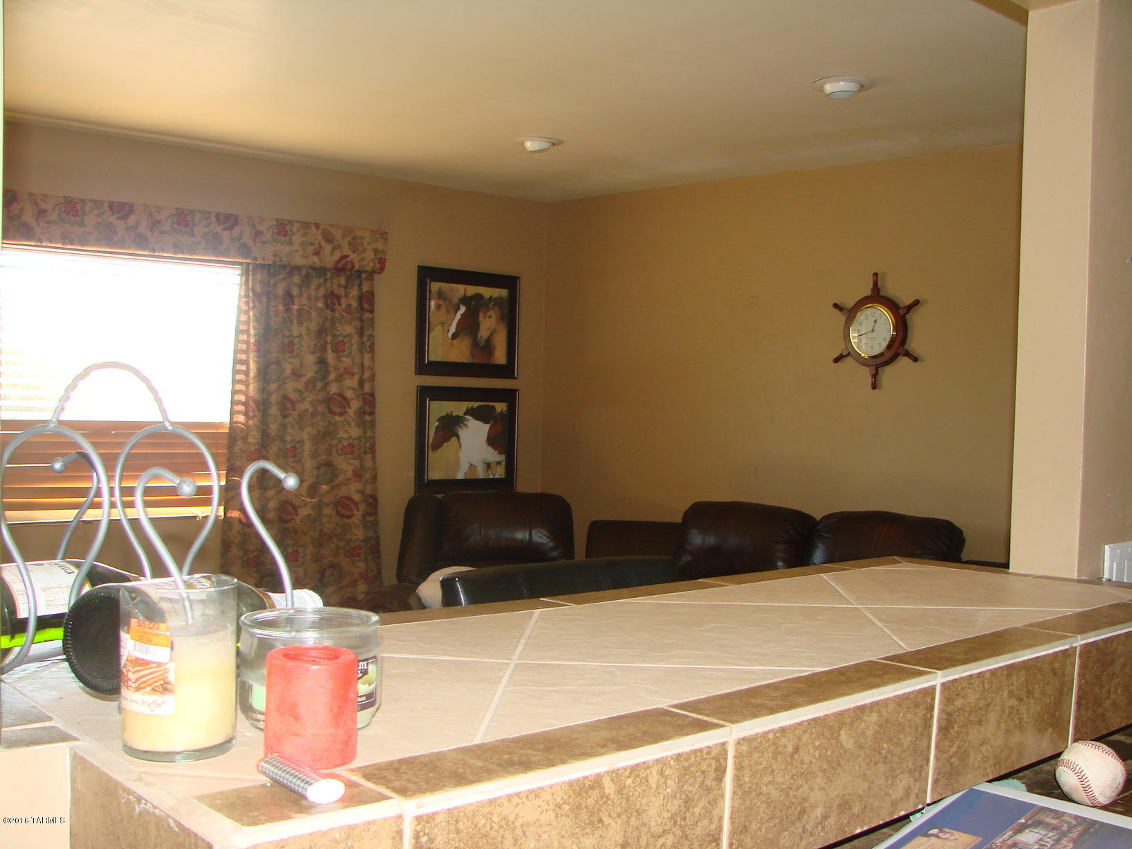 Sunny Hills Estates(1-170) - Residential