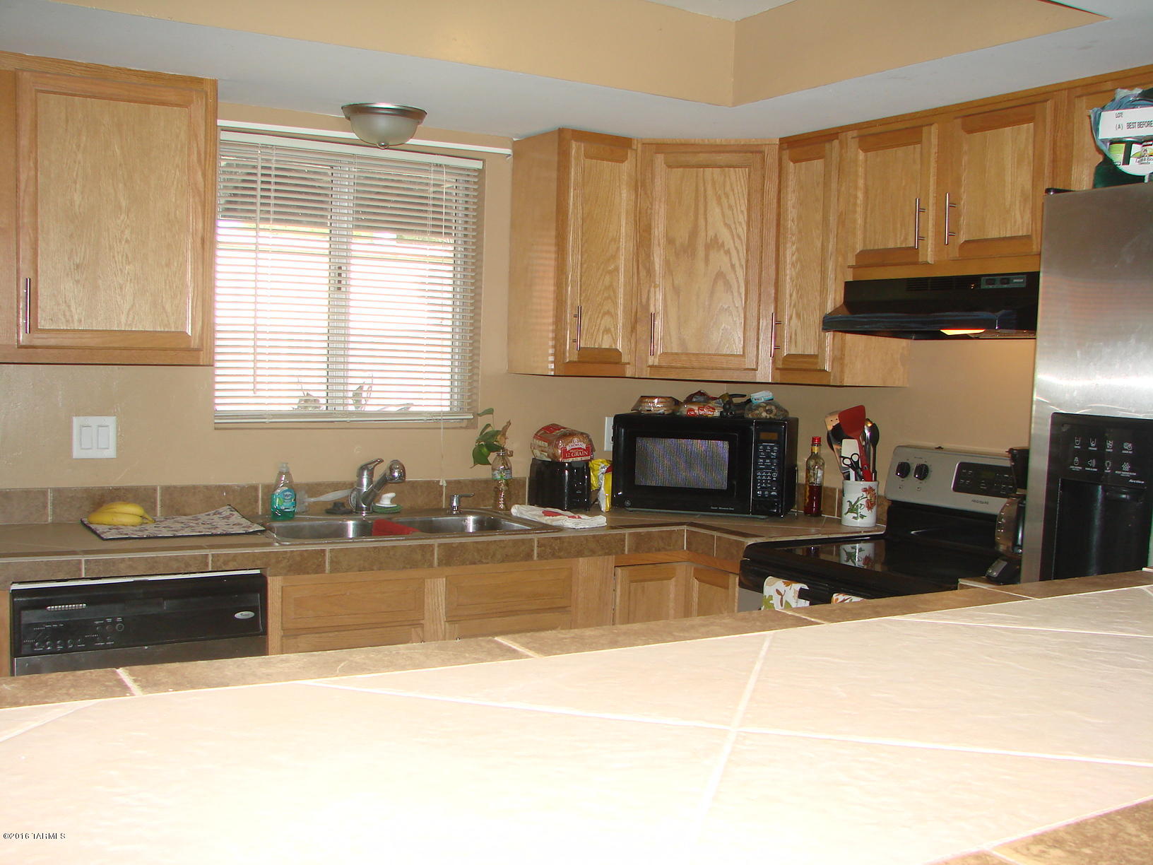 Sunny Hills Estates(1-170) - Residential